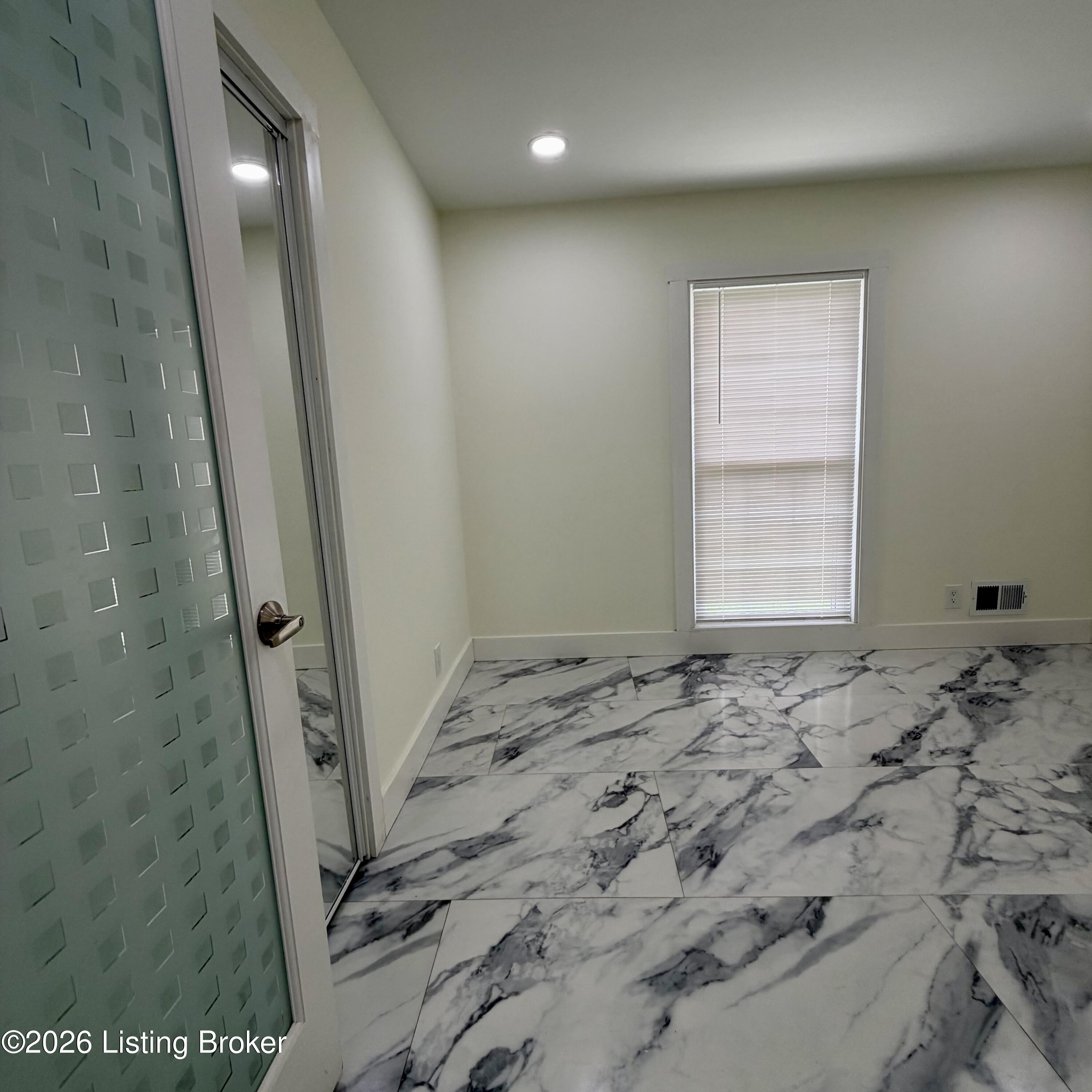 5403 Wethe Ct Property Photo 72