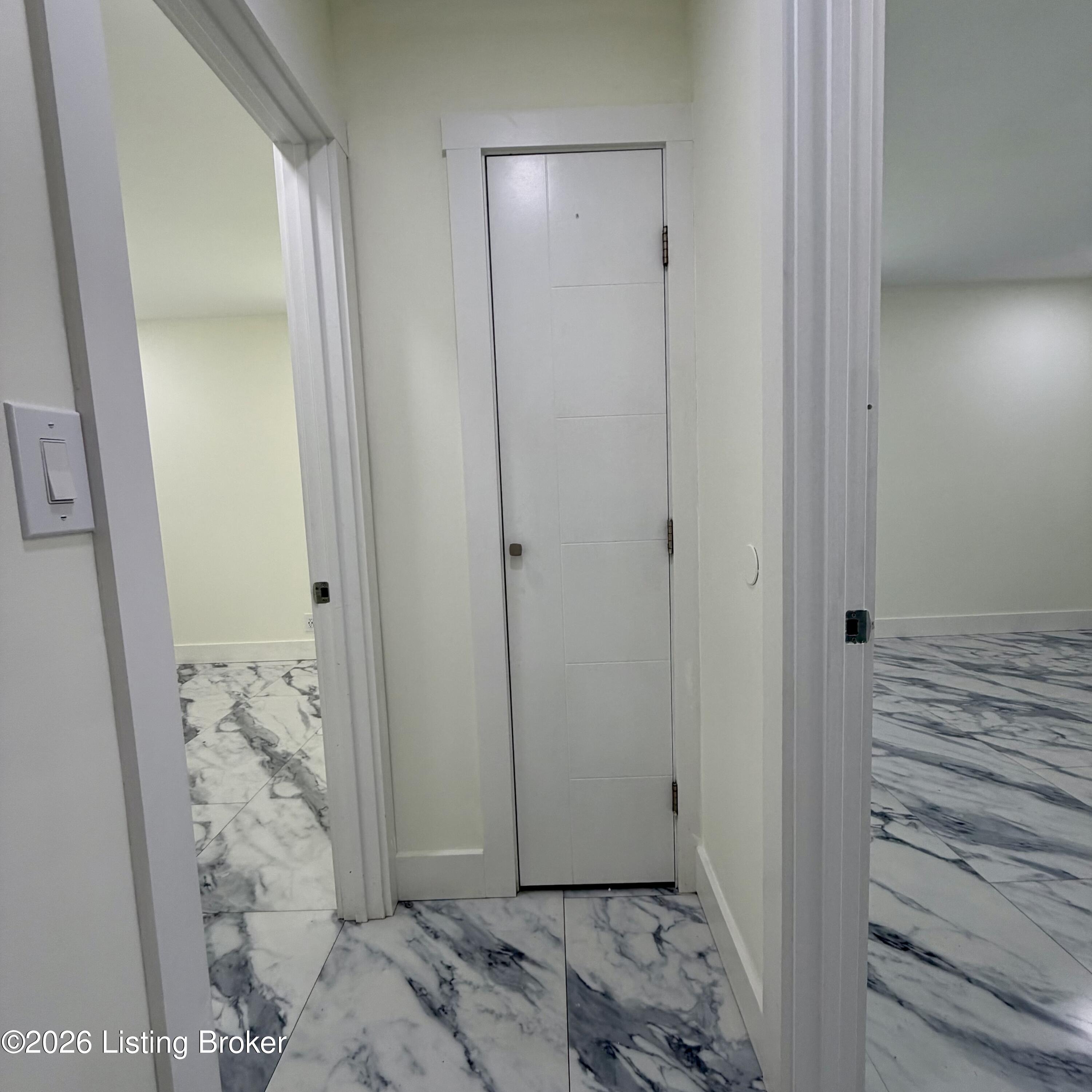 5403 Wethe Ct Property Photo 73