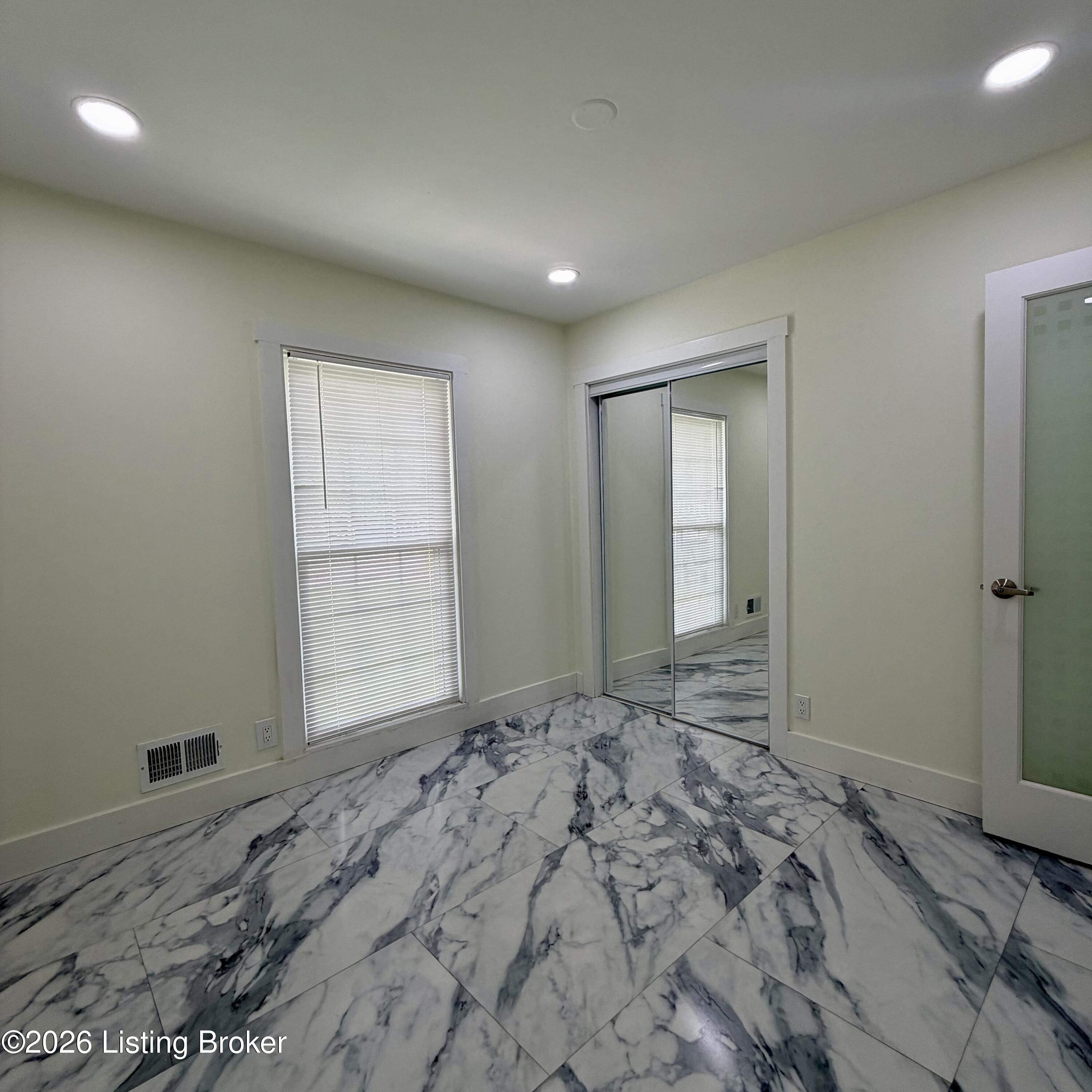 5403 Wethe Ct Property Photo 74