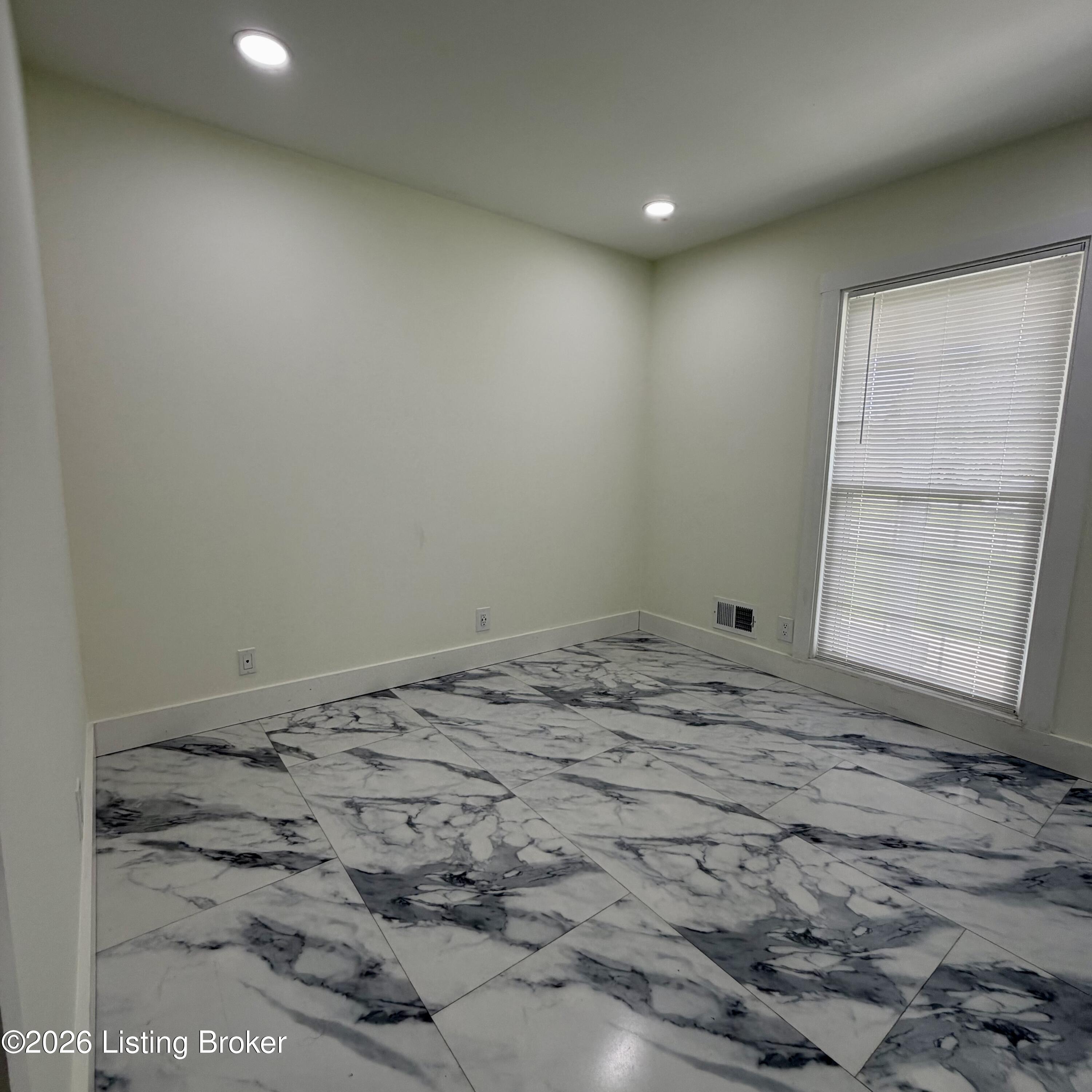 5403 Wethe Ct Property Photo 75