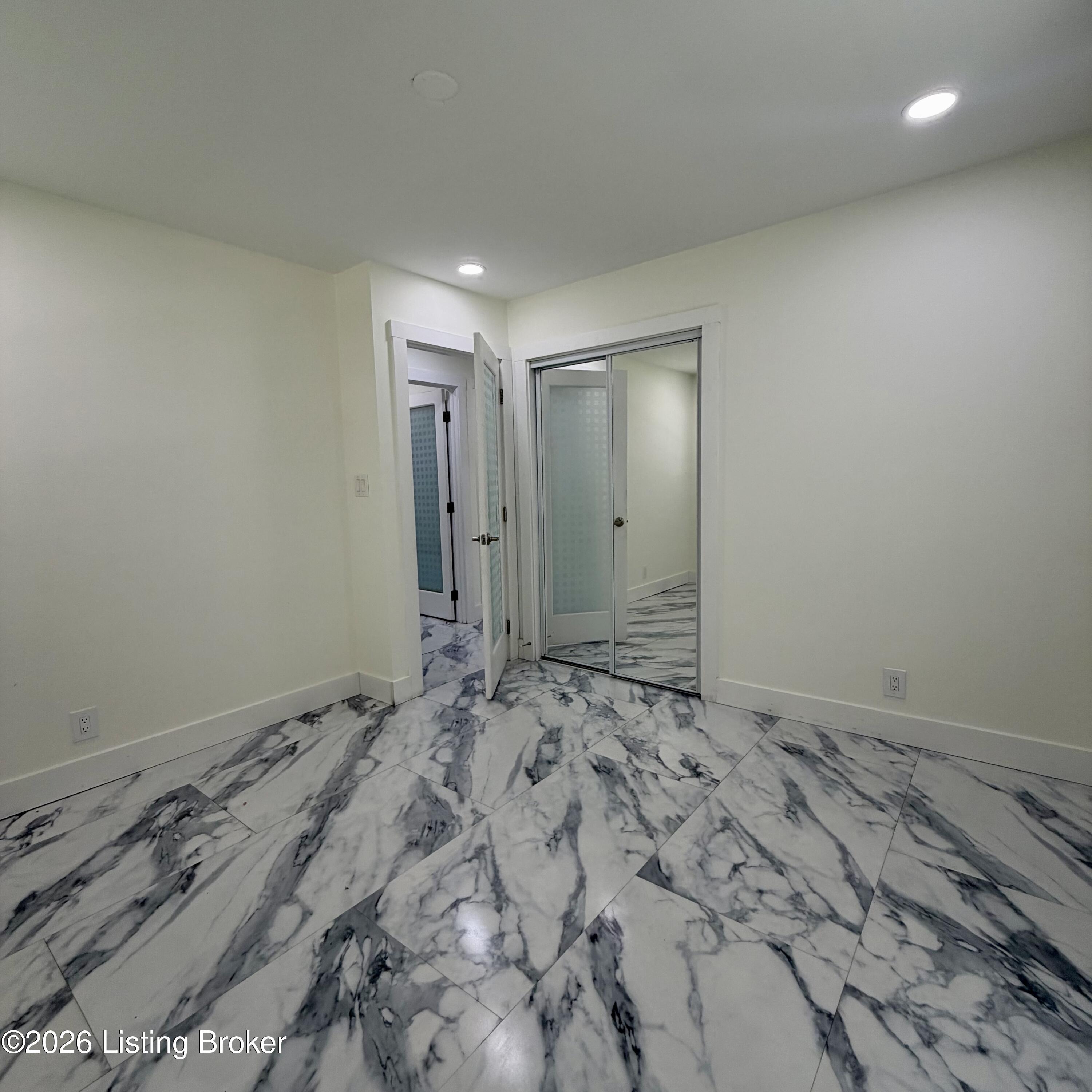 5403 Wethe Ct Property Photo 76