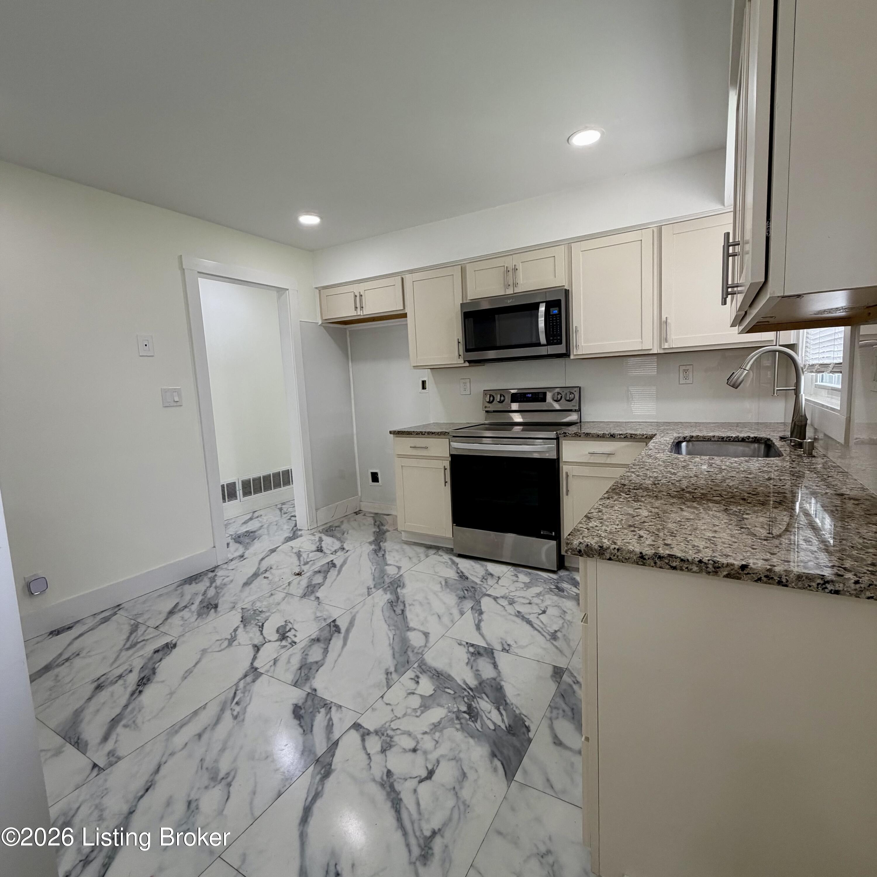 5403 Wethe Ct Property Photo 78