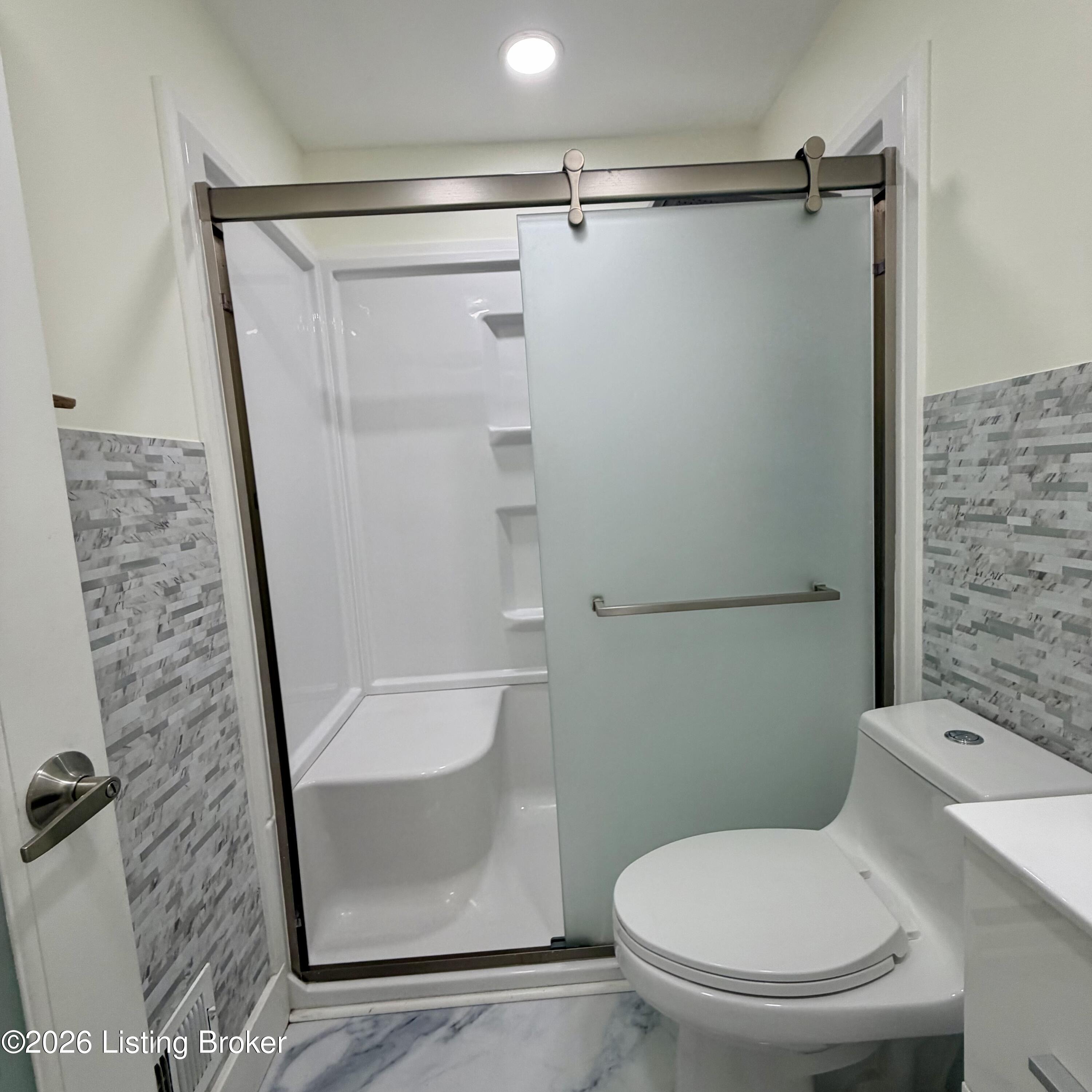 5403 Wethe Ct Property Photo 79