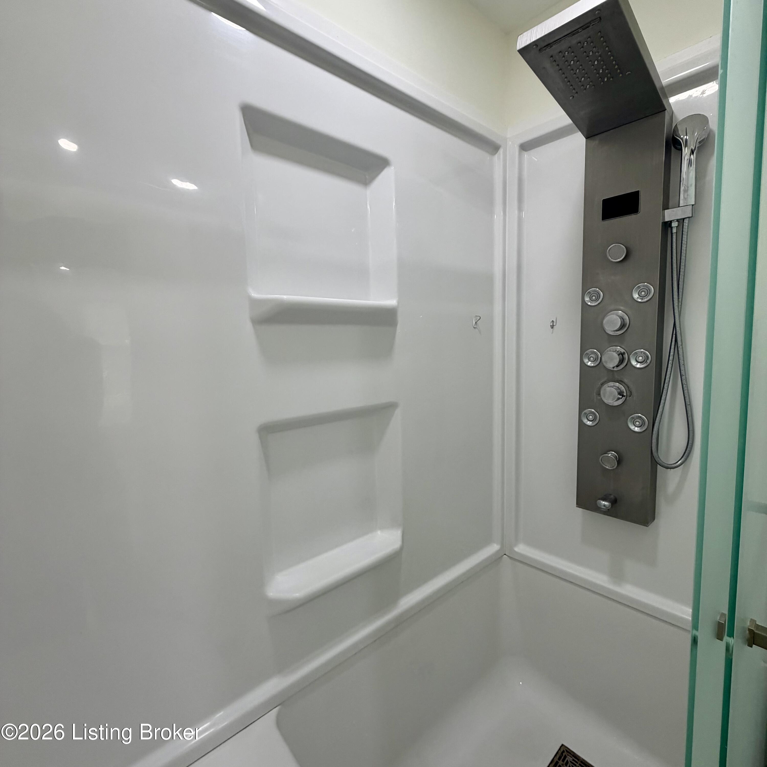 5403 Wethe Ct Property Photo 80