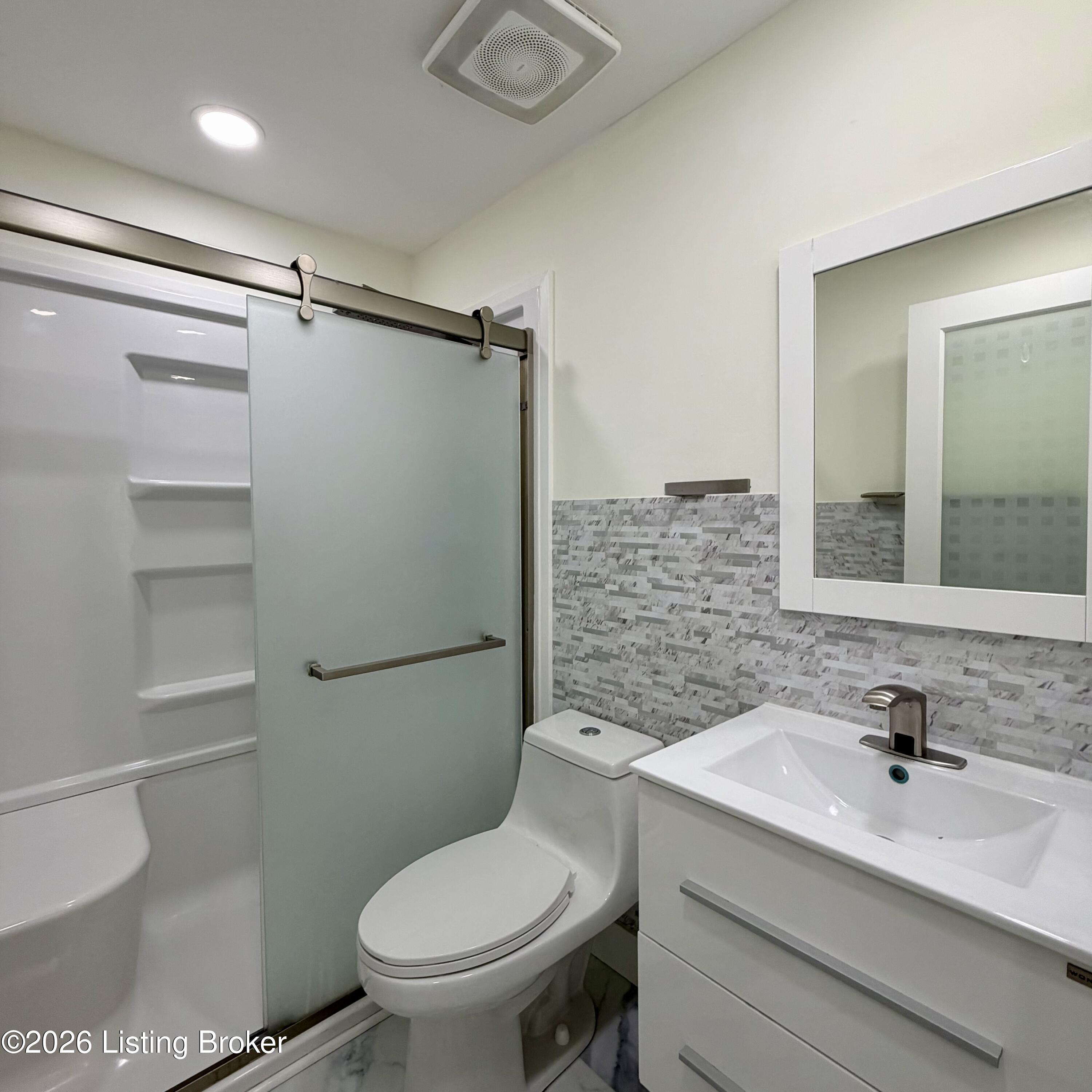 5403 Wethe Ct Property Photo 84