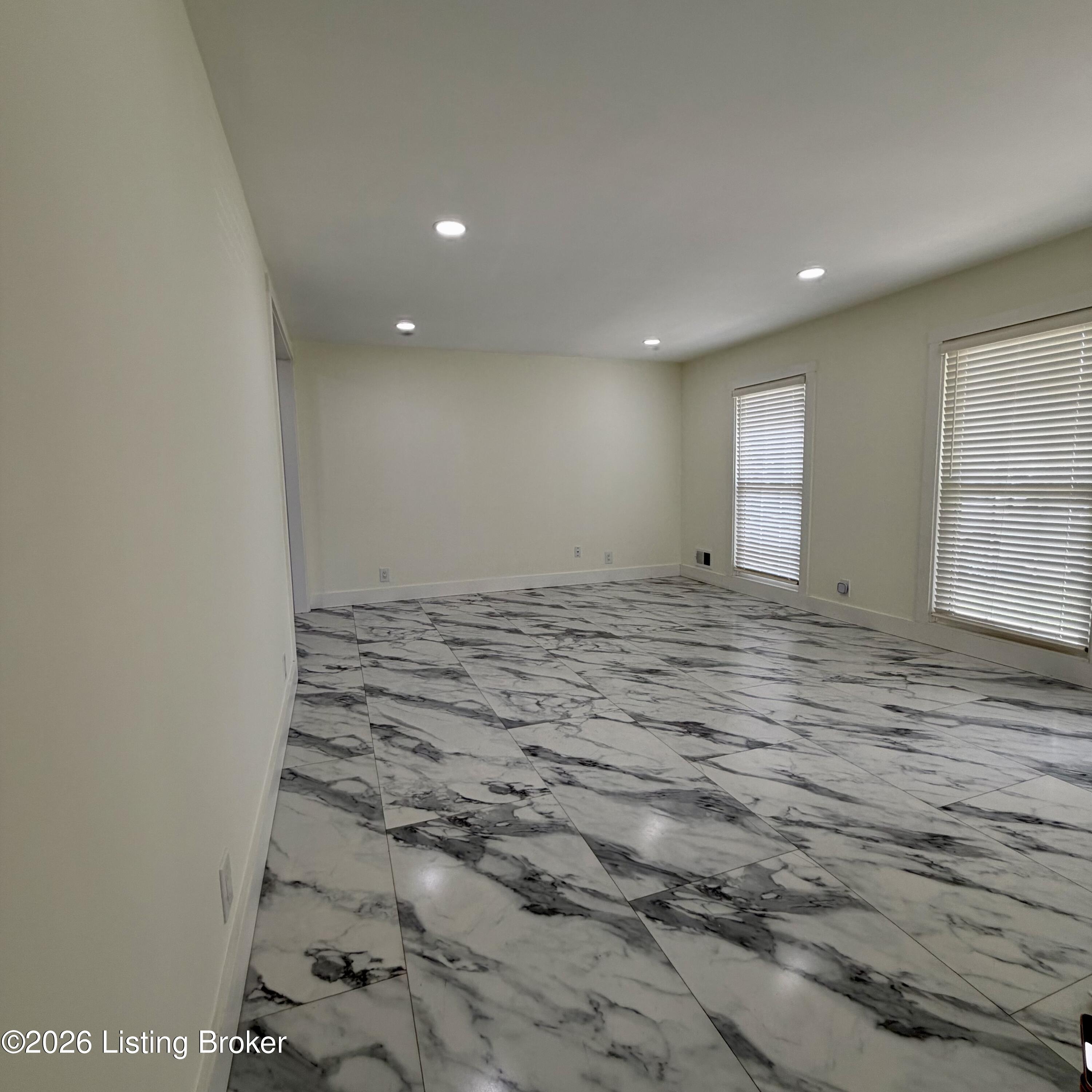 5403 Wethe Ct Property Photo 85