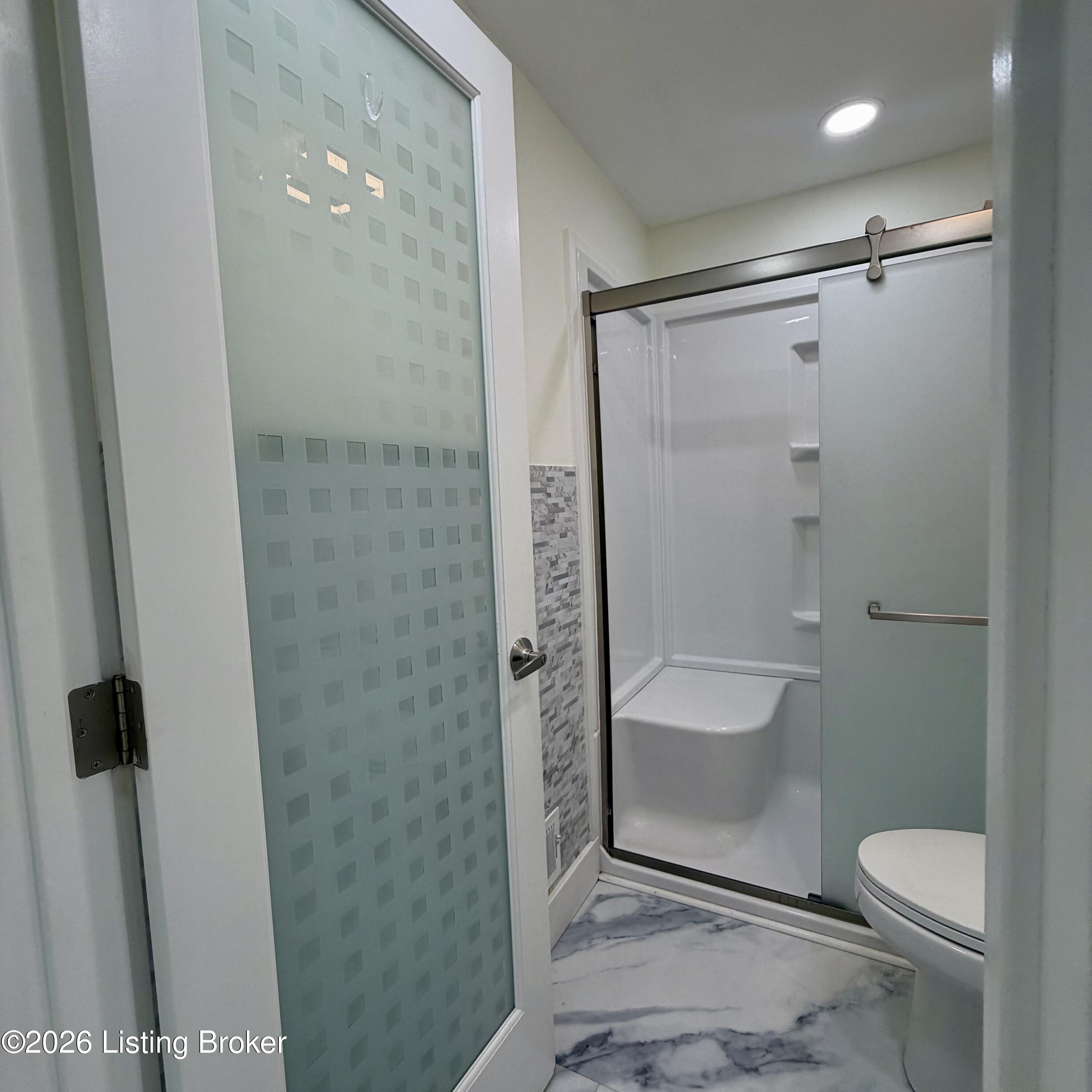 5403 Wethe Ct Property Photo 86