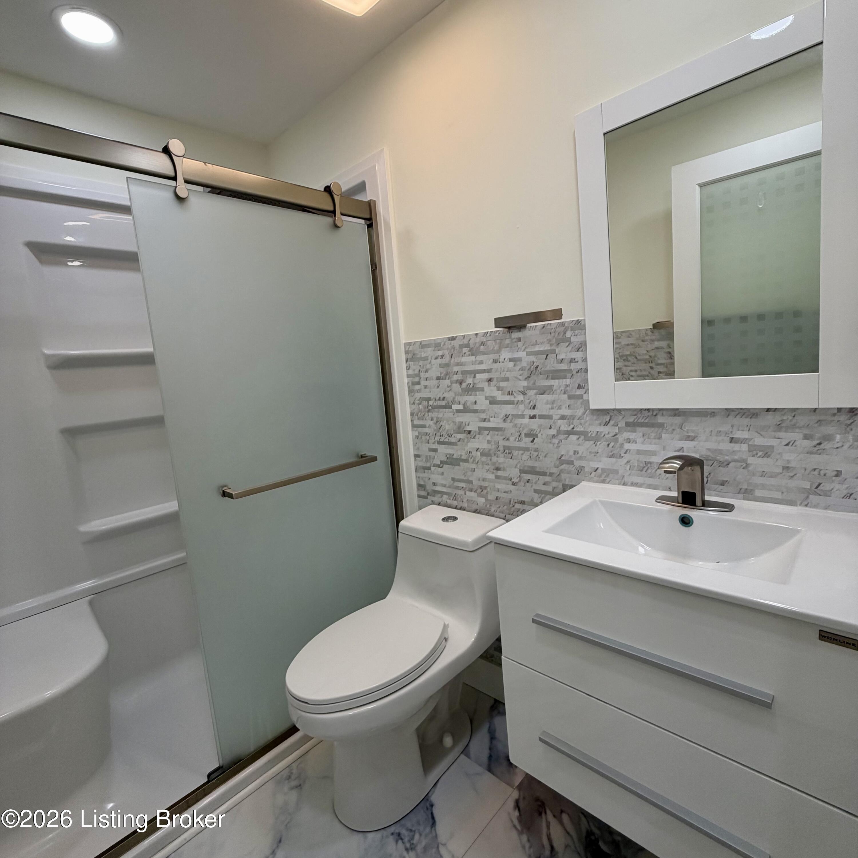 5403 Wethe Ct Property Photo 87
