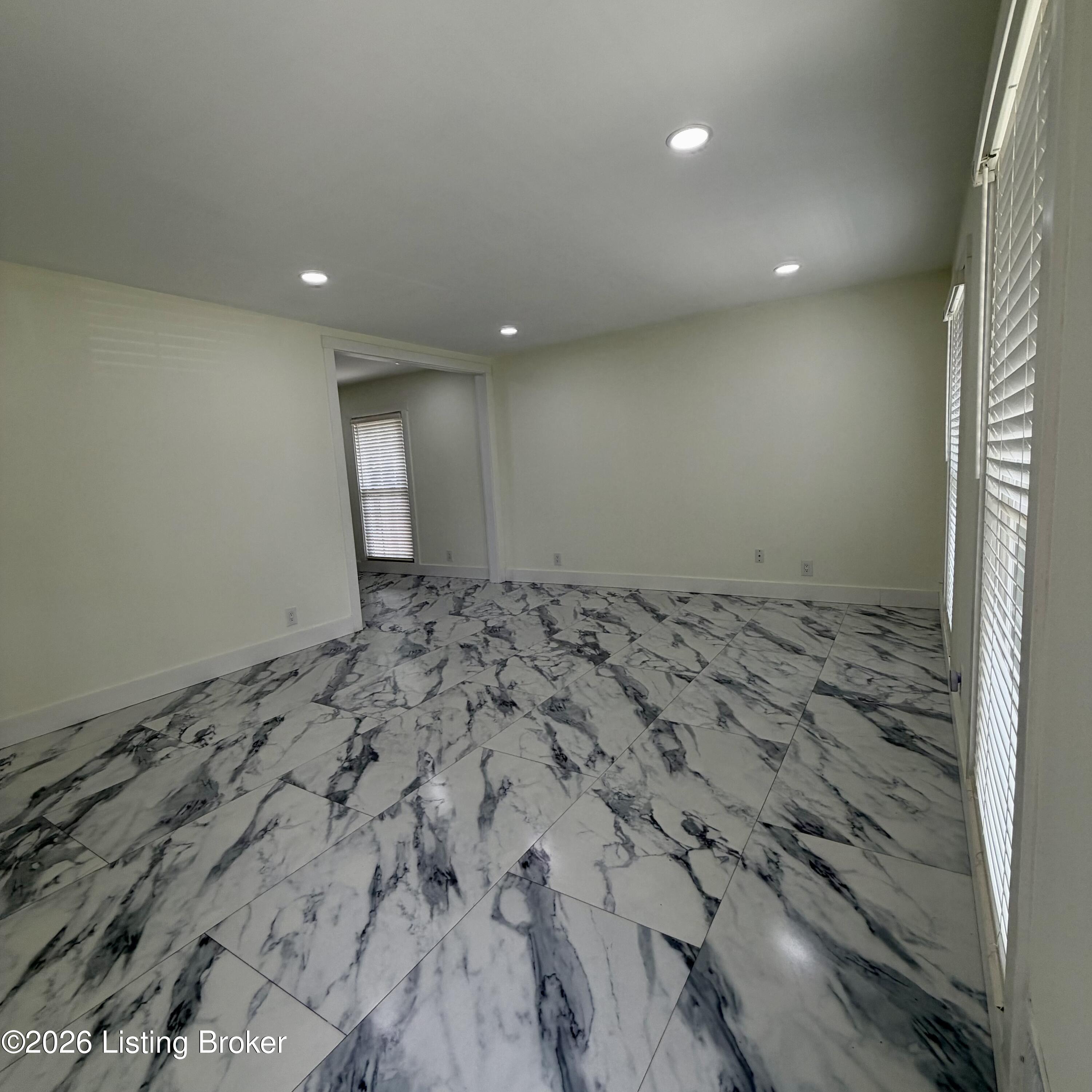 5403 Wethe Ct Property Photo 89