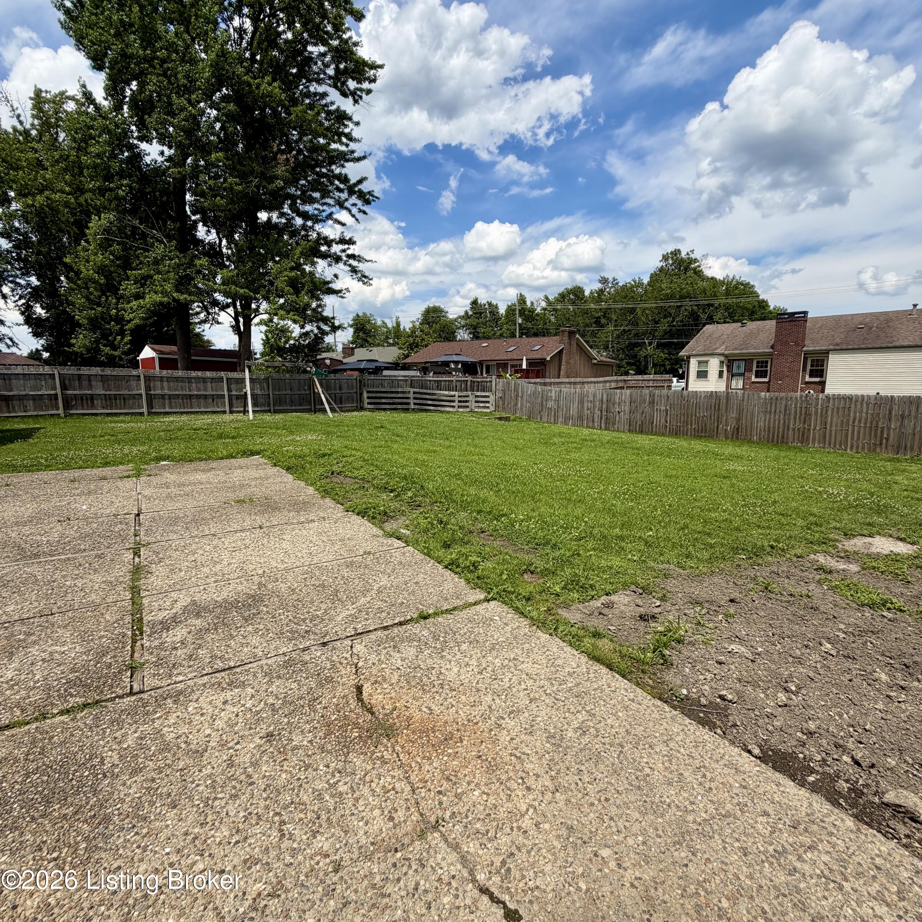 5403 Wethe Ct Property Photo 90