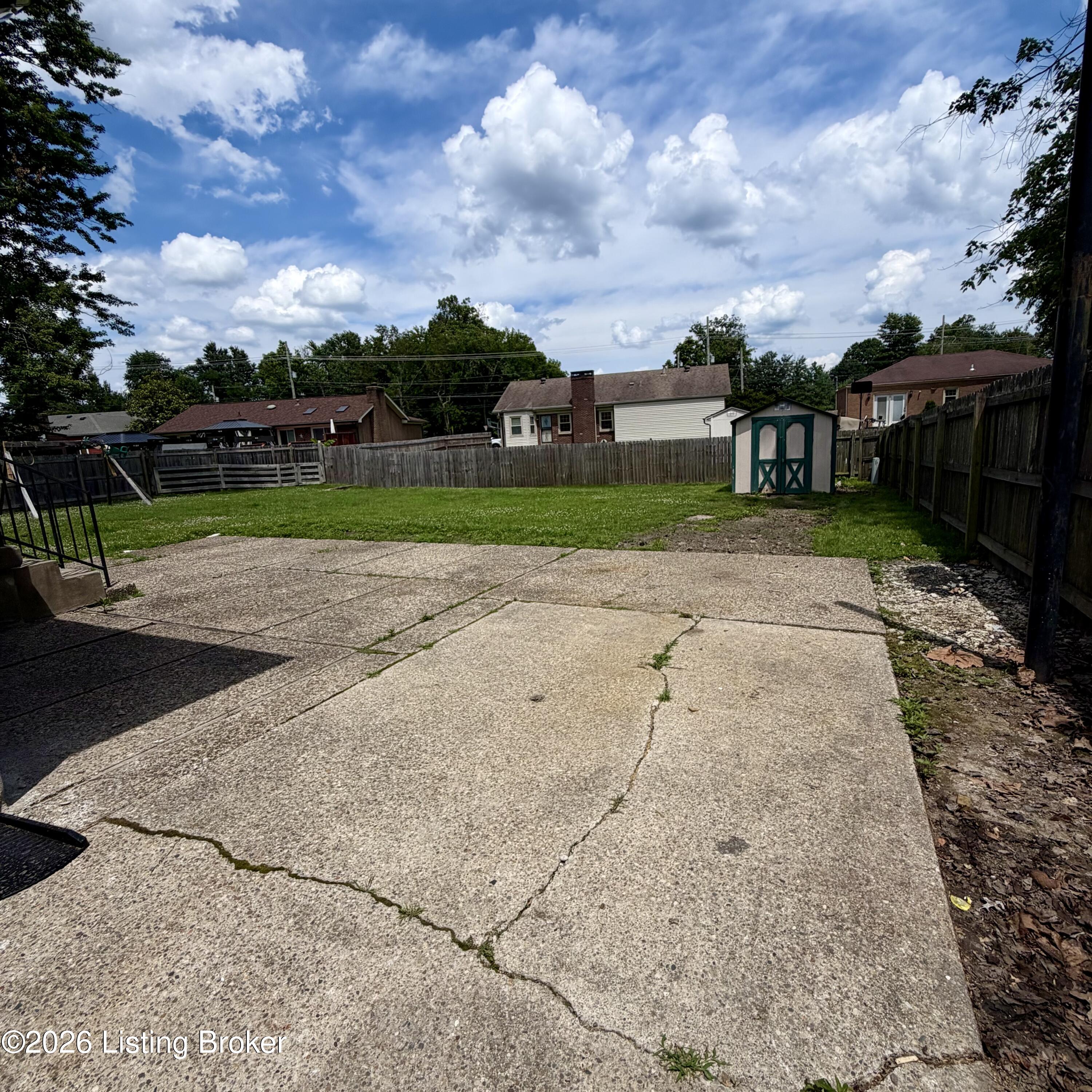 5403 Wethe Ct Property Photo 91