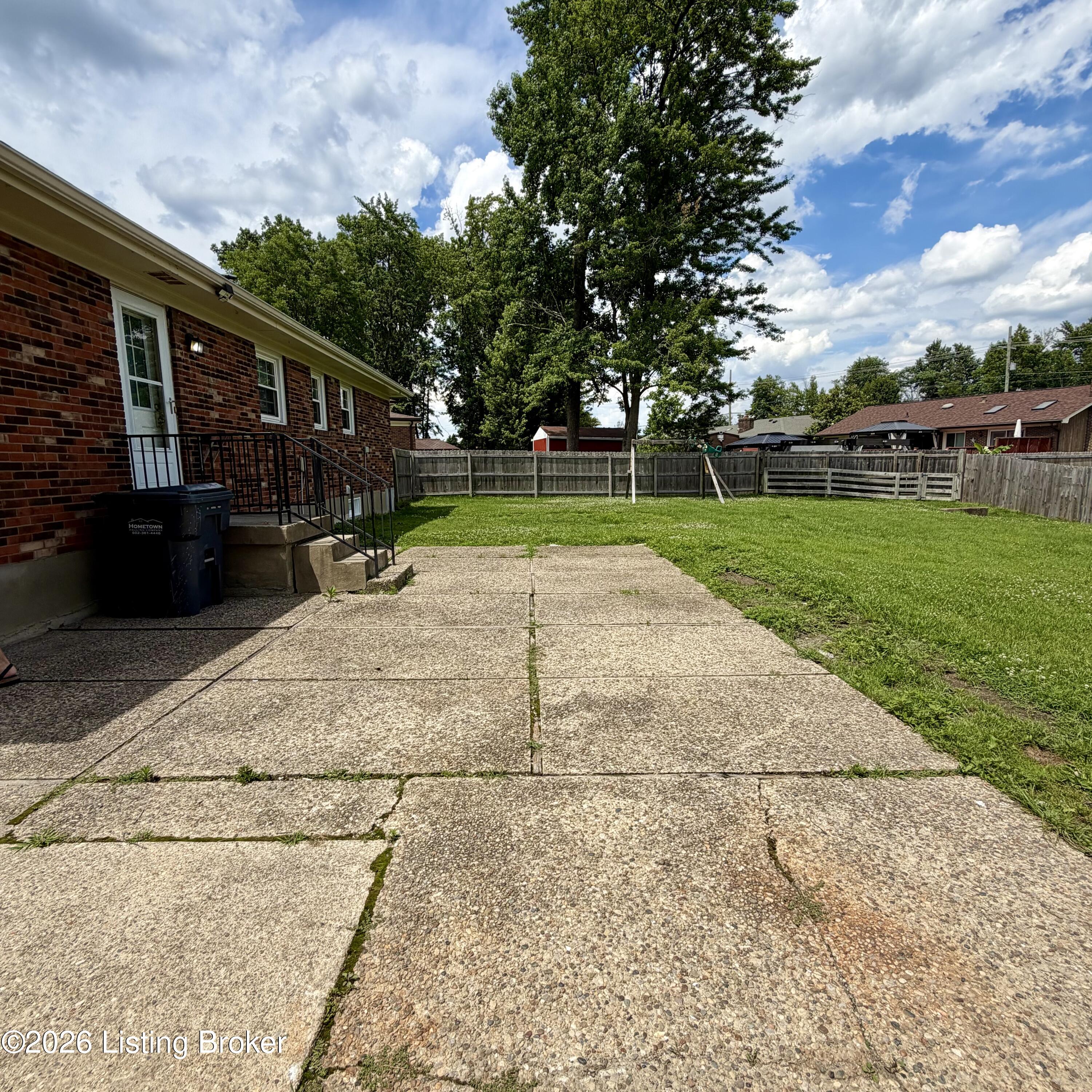 5403 Wethe Ct Property Photo 92