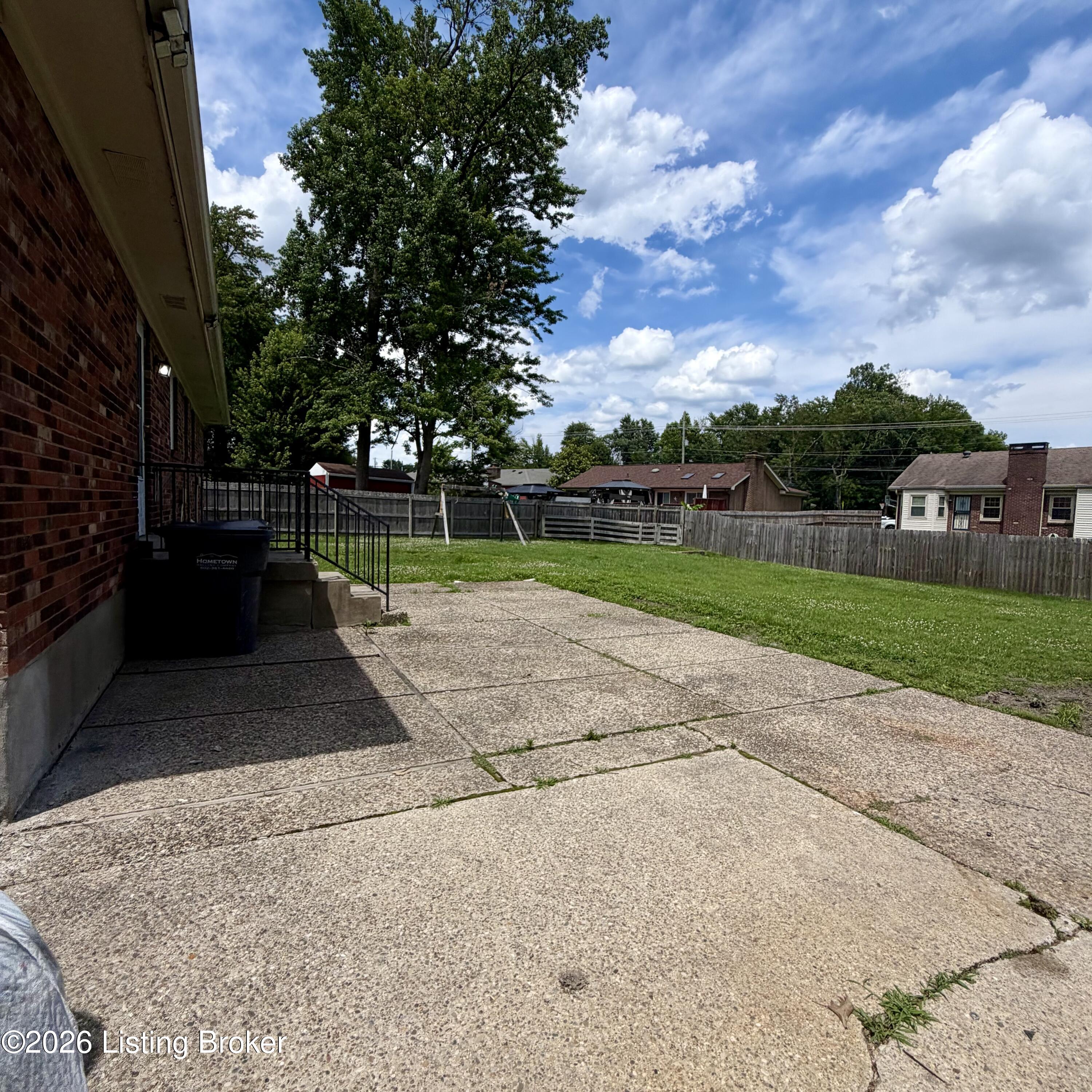 5403 Wethe Ct Property Photo 93