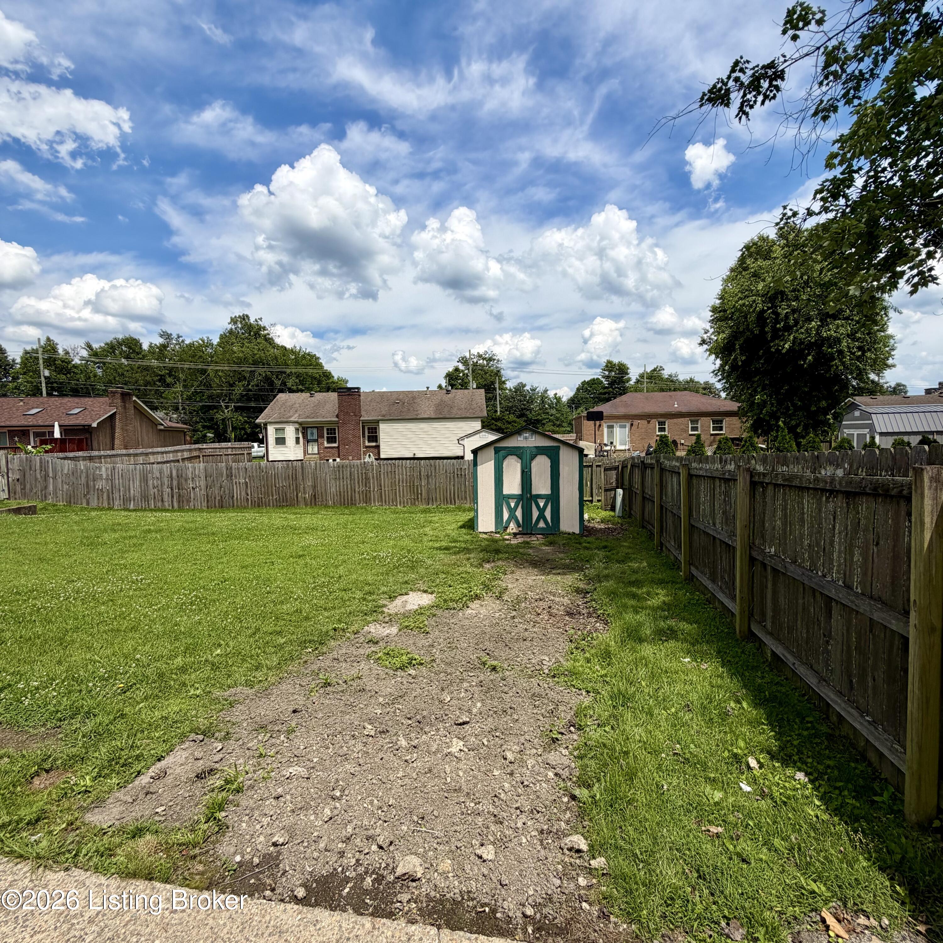 5403 Wethe Ct Property Photo 94