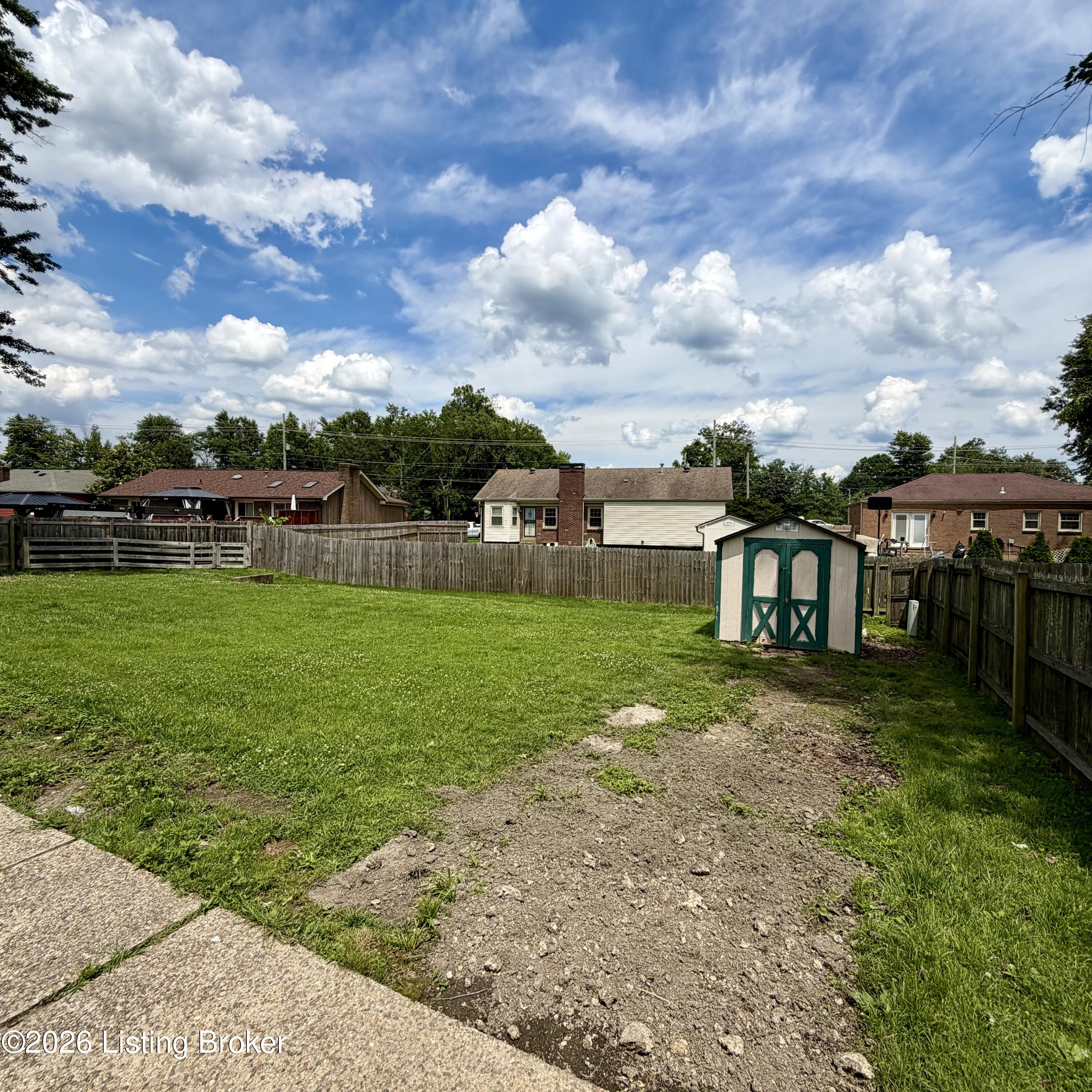 5403 Wethe Ct Property Photo 95