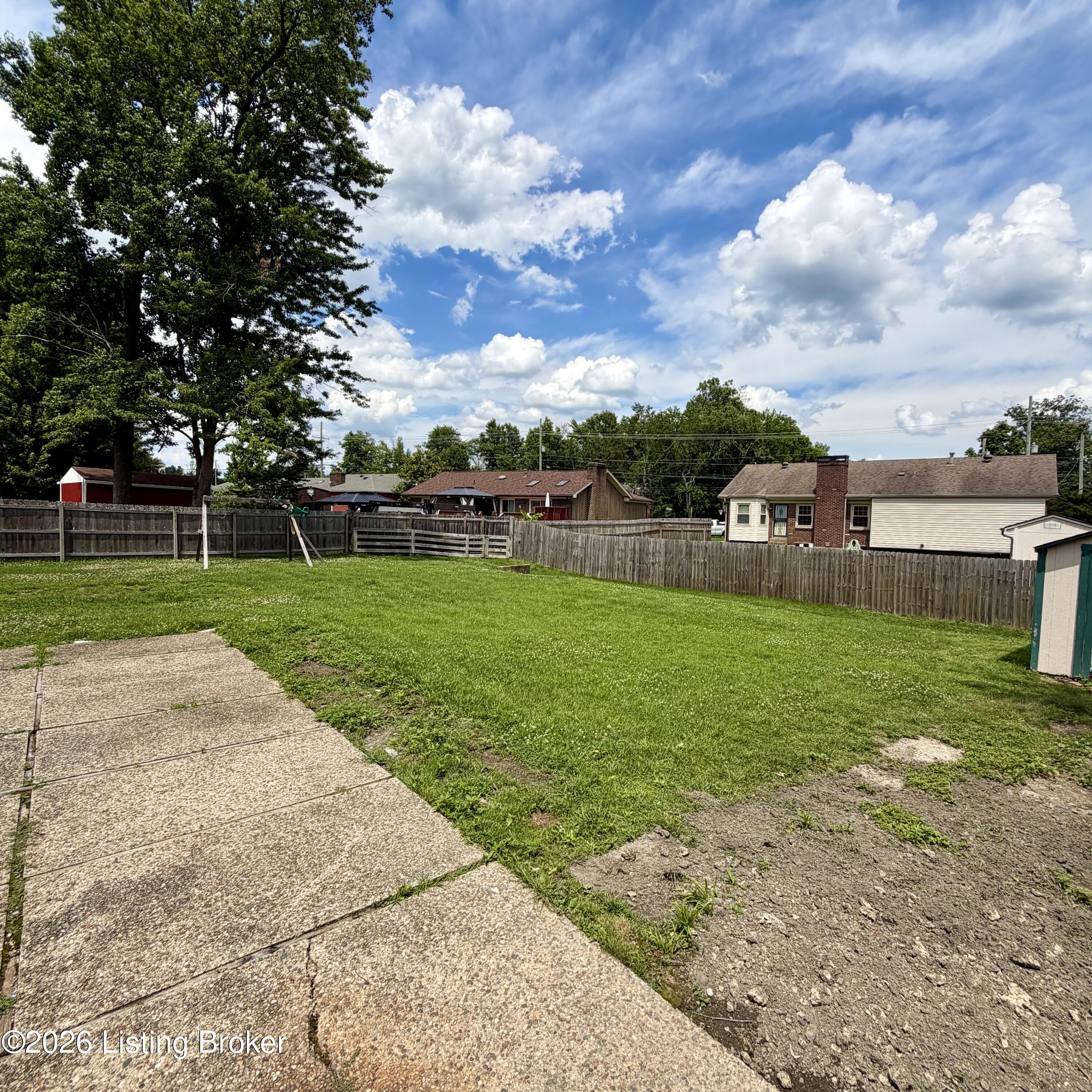5403 Wethe Ct Property Photo 96