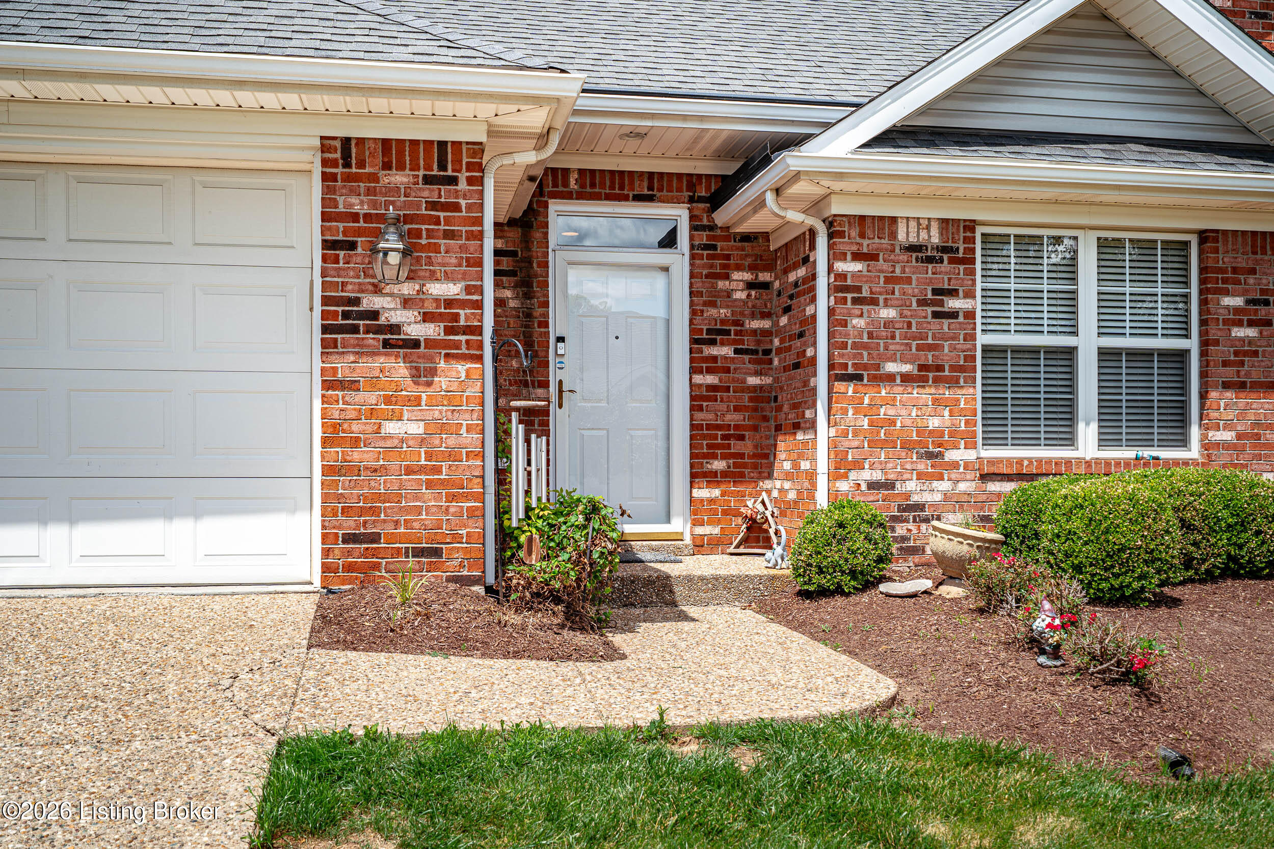 4213 Garden Ridge Rd Property Photo 2