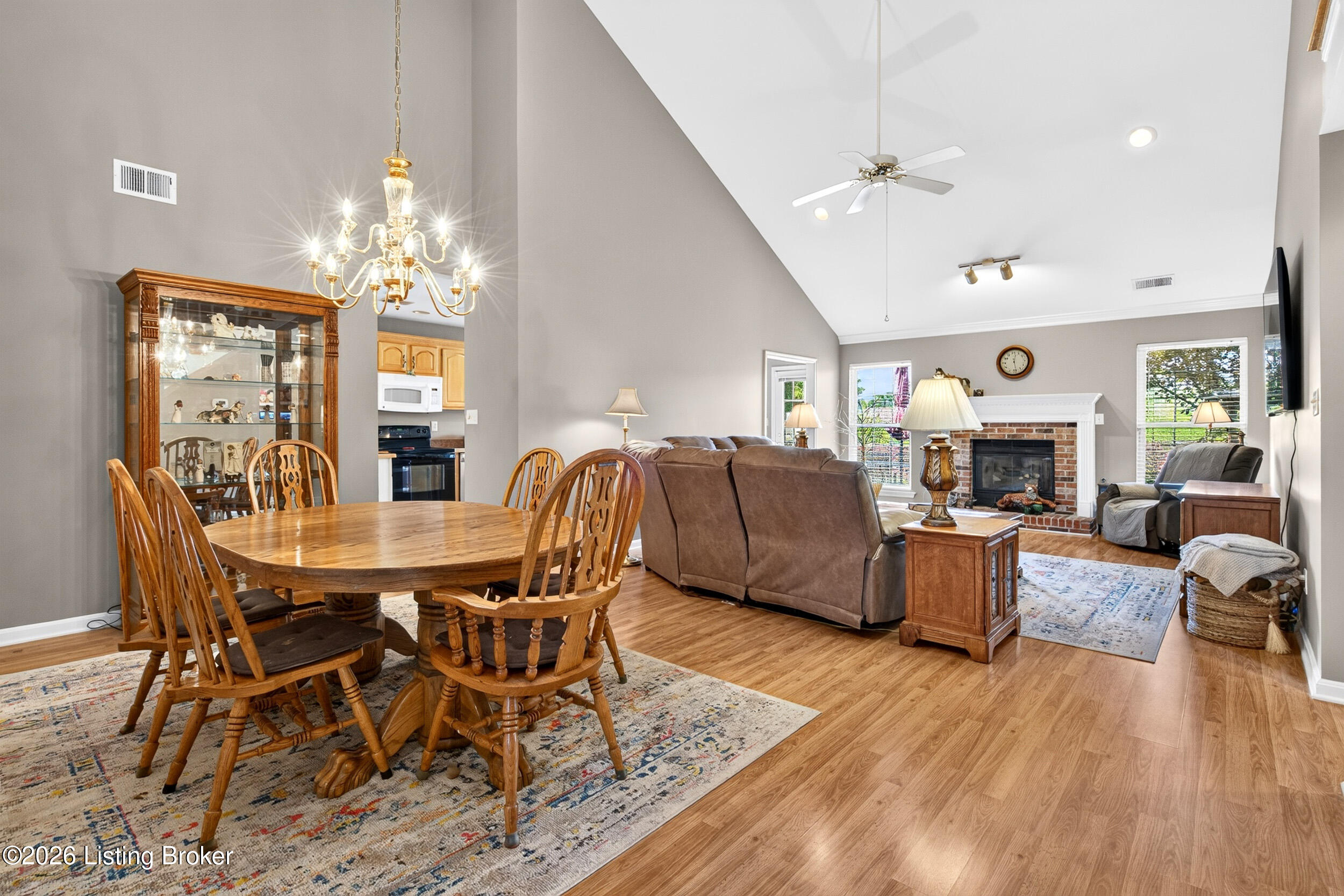 4213 Garden Ridge Rd Property Photo 5