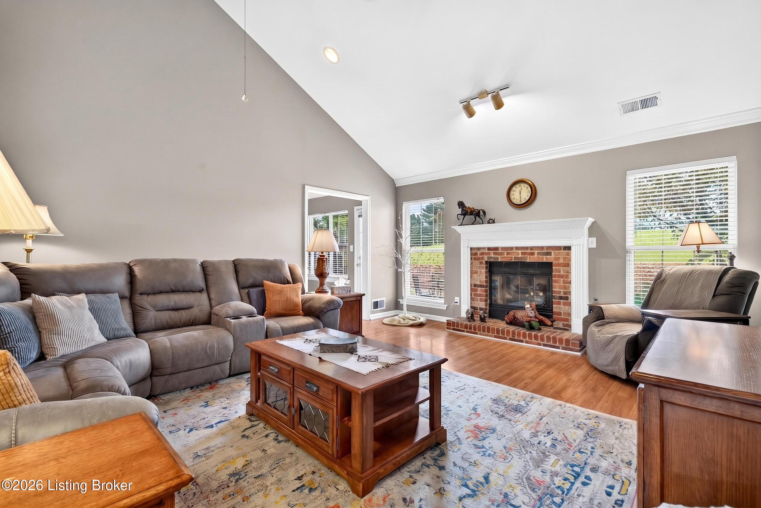 4213 Garden Ridge Rd Property Photo 6