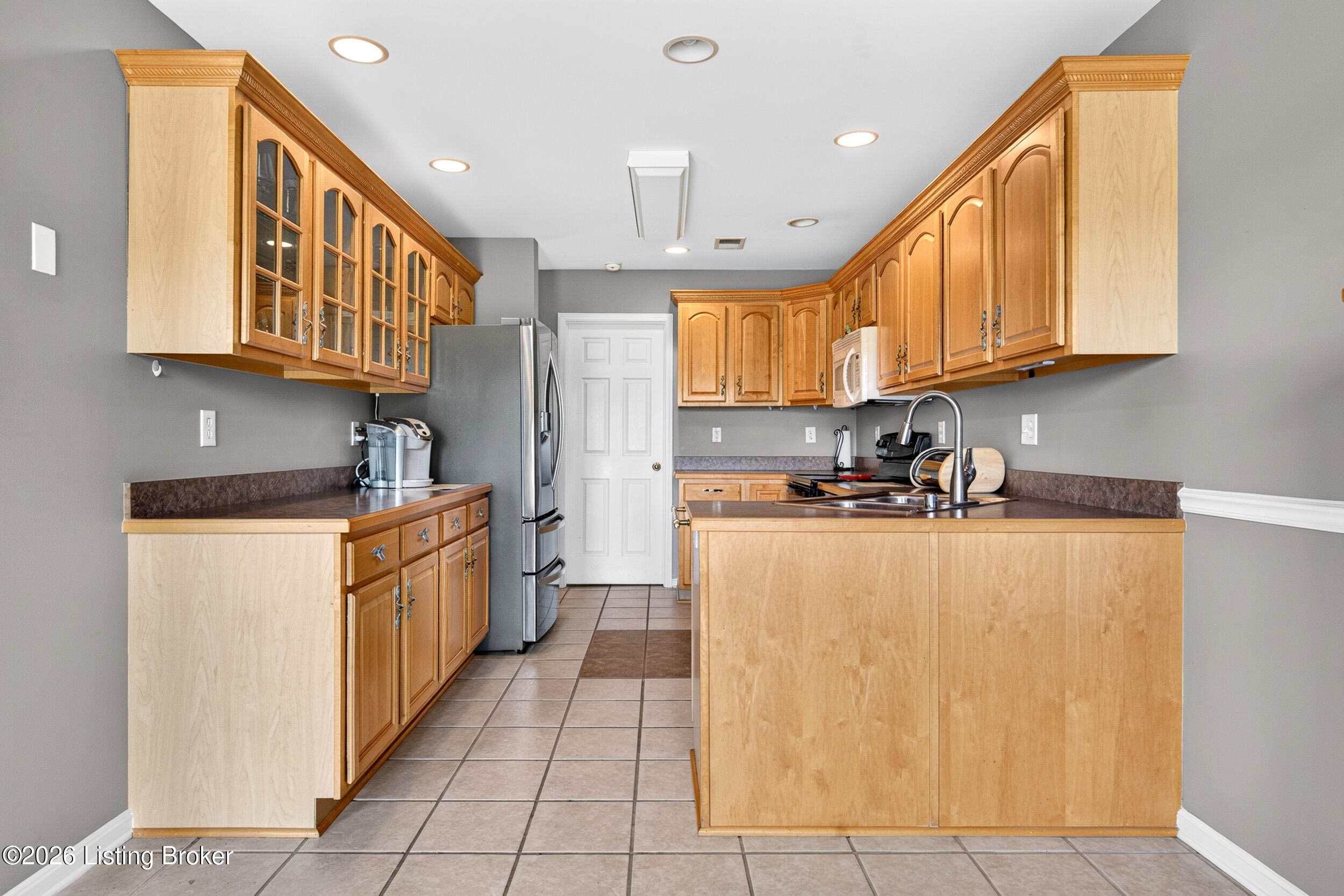 4213 Garden Ridge Rd Property Photo 11