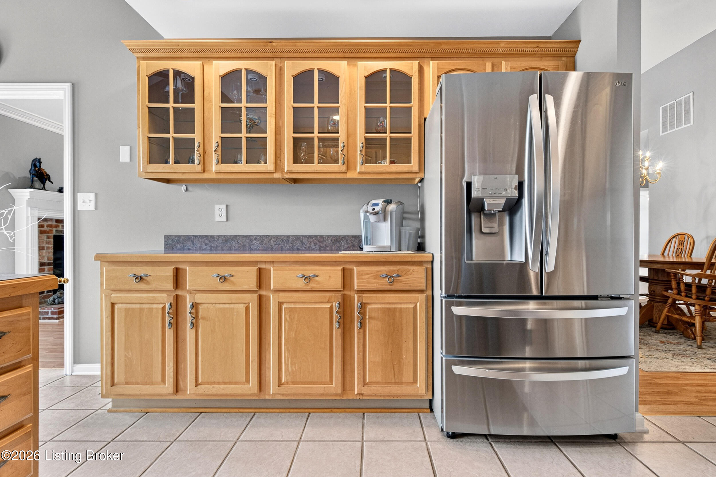4213 Garden Ridge Rd Property Photo 12