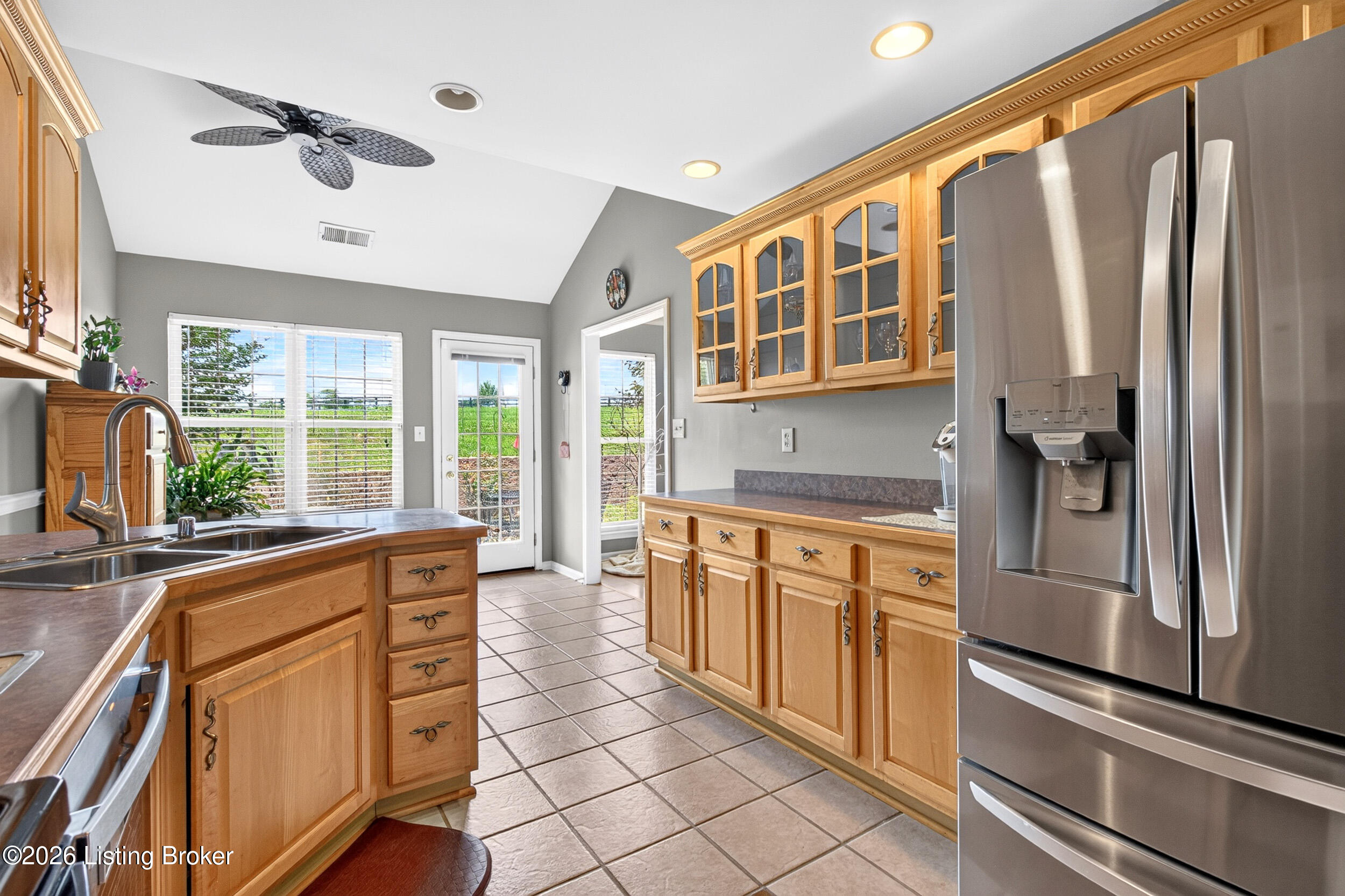 4213 Garden Ridge Rd Property Photo 15