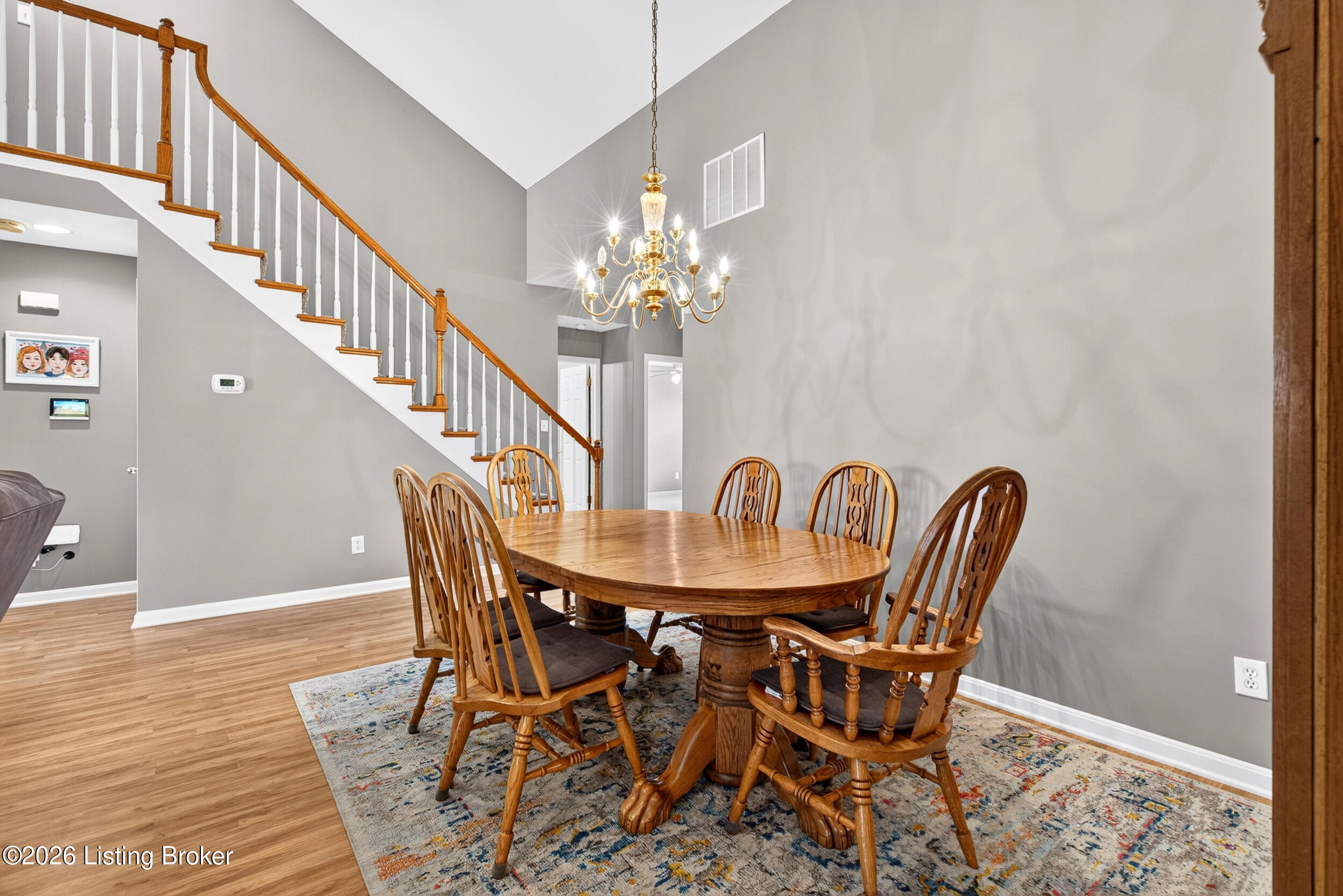 4213 Garden Ridge Rd Property Photo 16