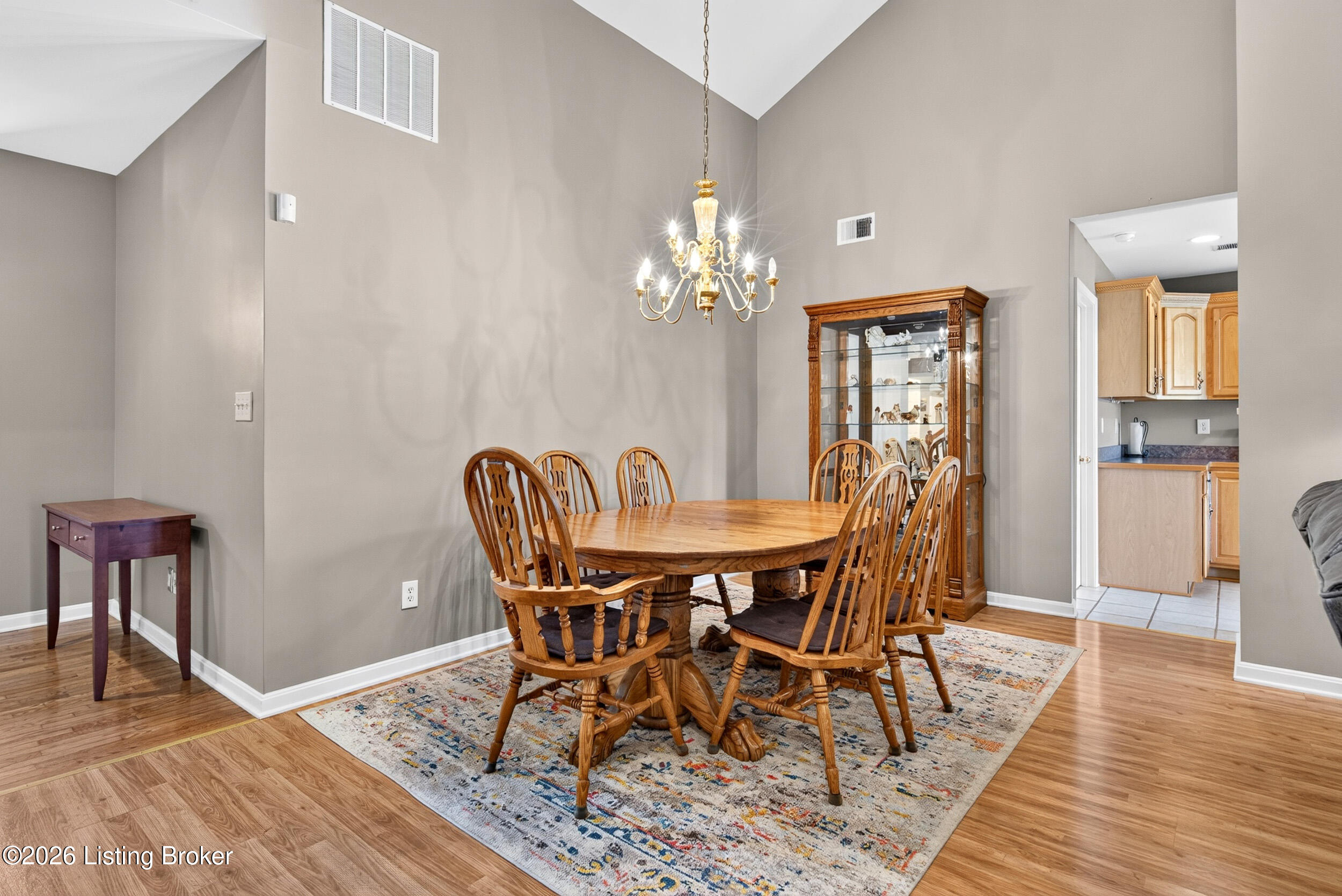 4213 Garden Ridge Rd Property Photo 17