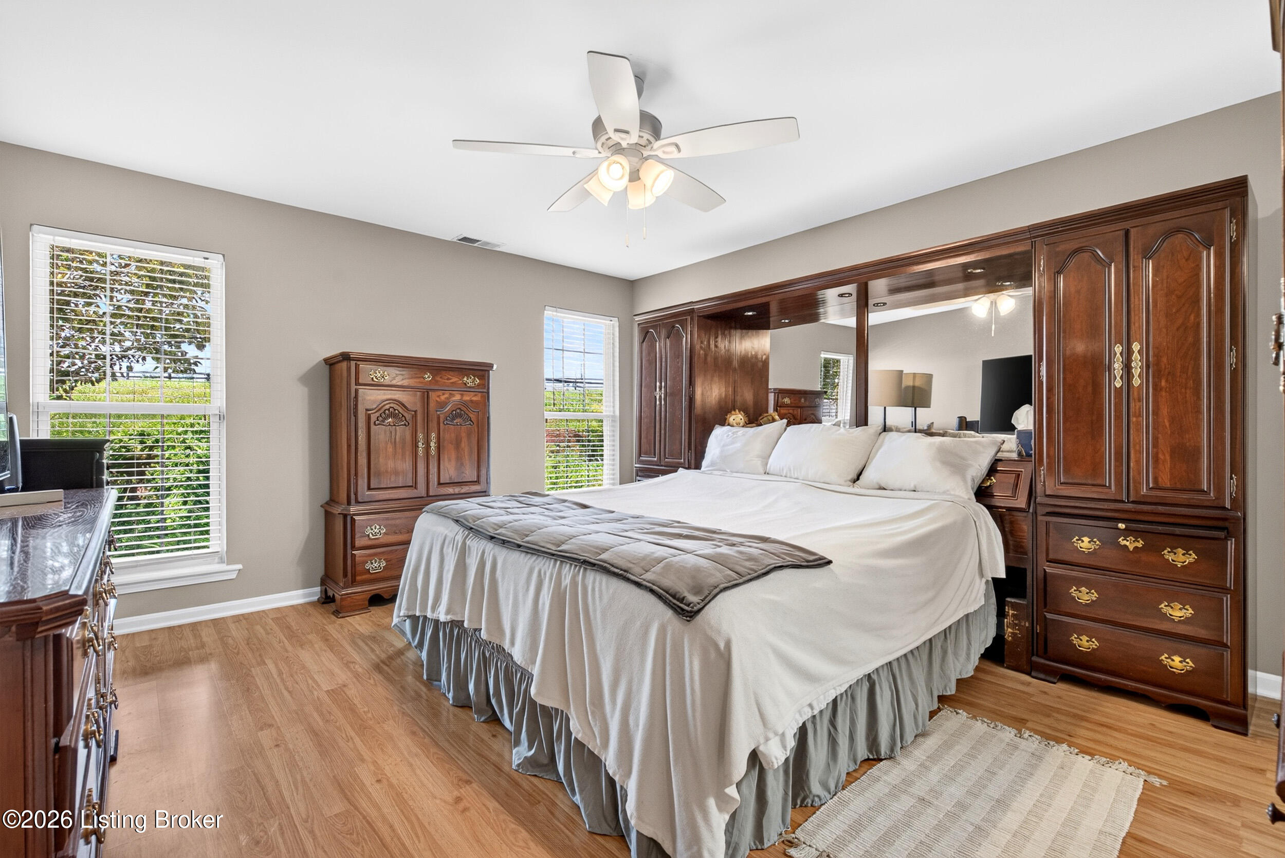 4213 Garden Ridge Rd Property Photo 18