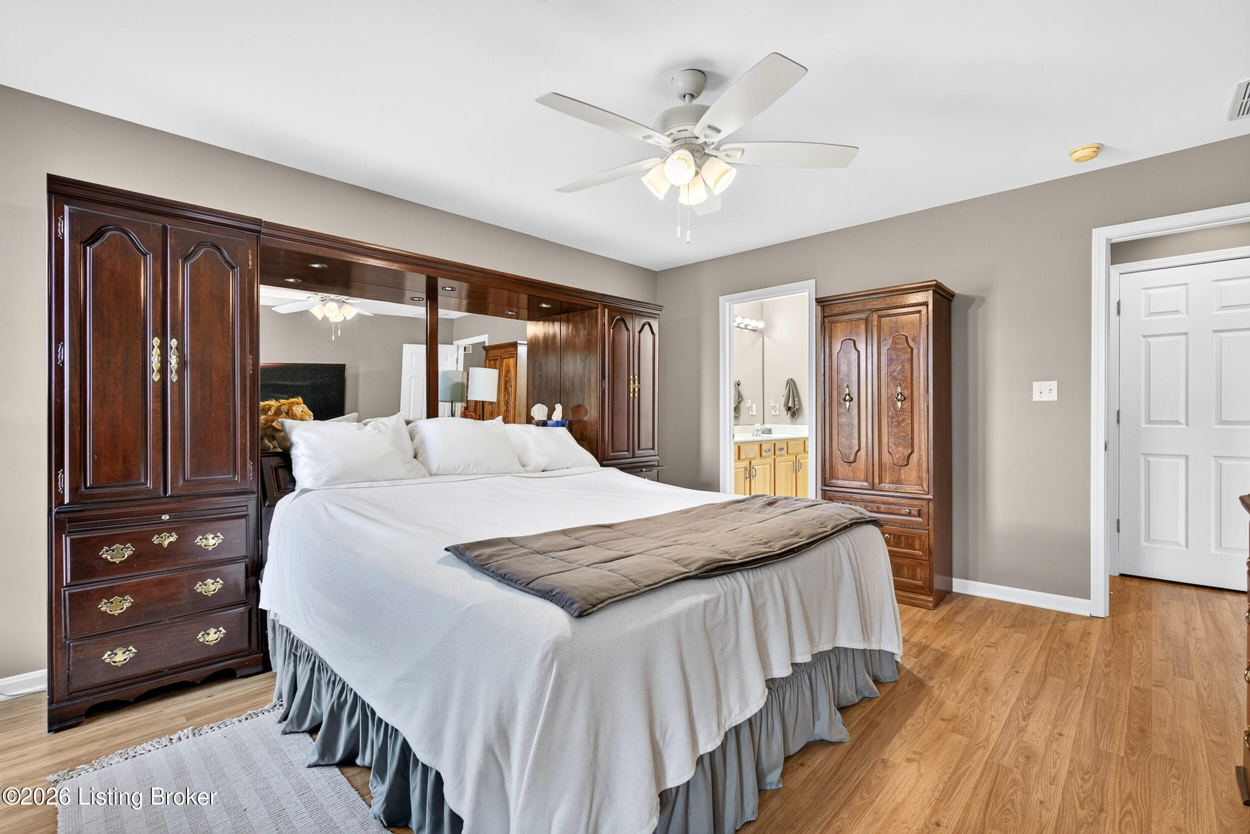 4213 Garden Ridge Rd Property Photo 19