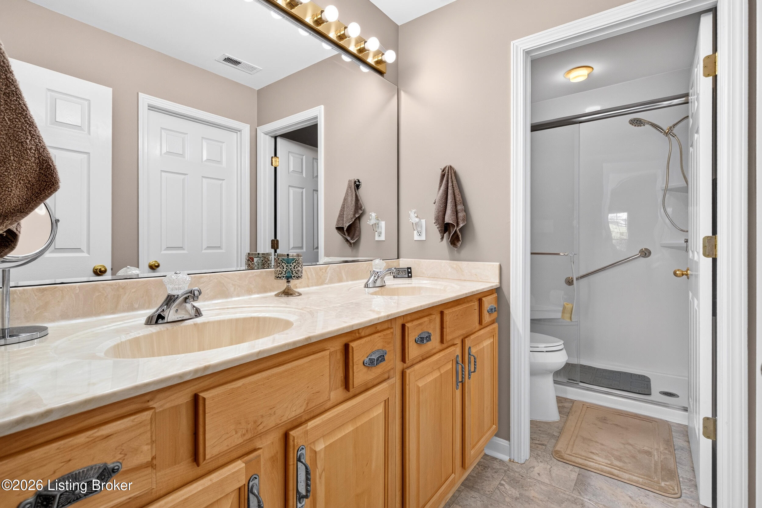 4213 Garden Ridge Rd Property Photo 20