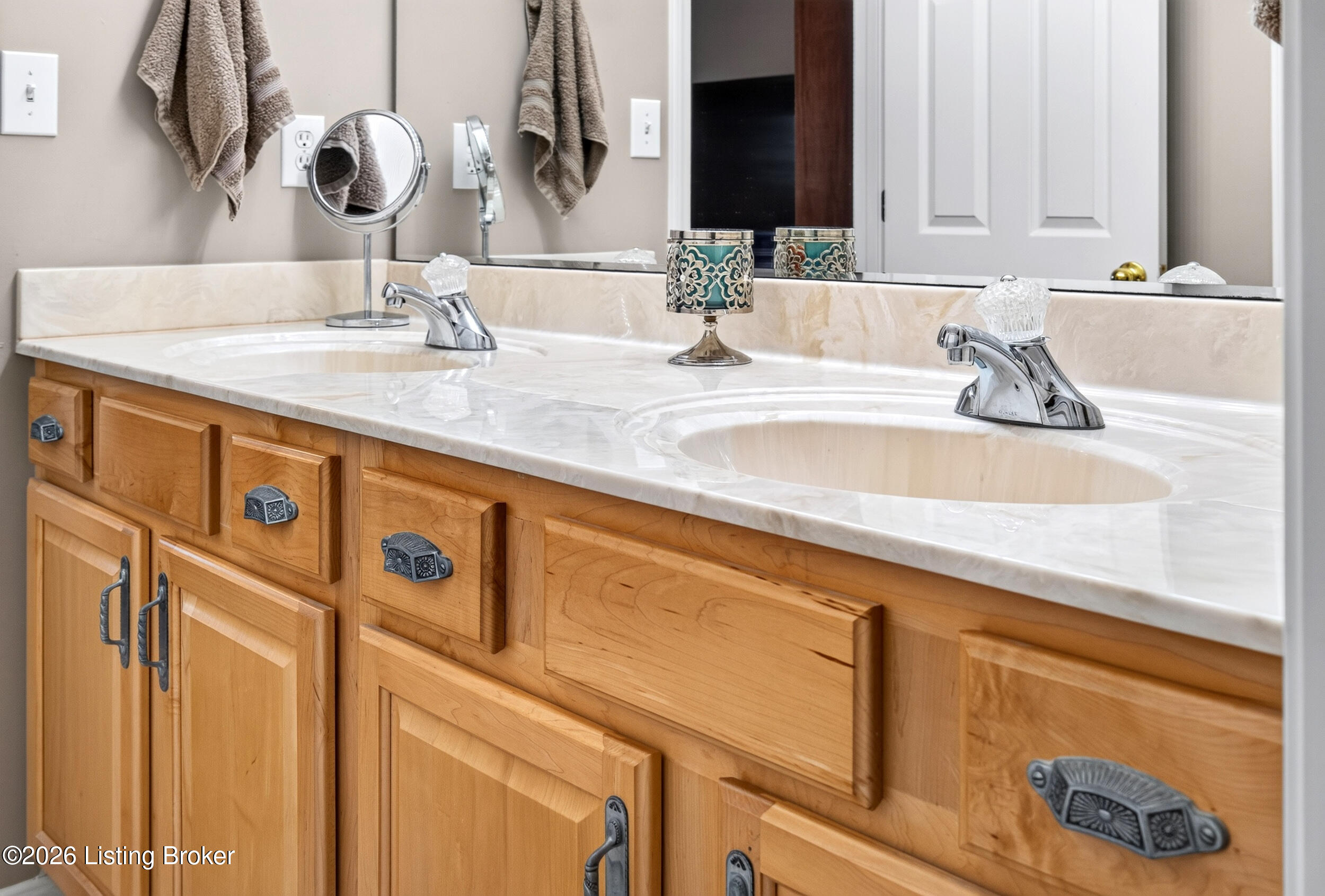 4213 Garden Ridge Rd Property Photo 21