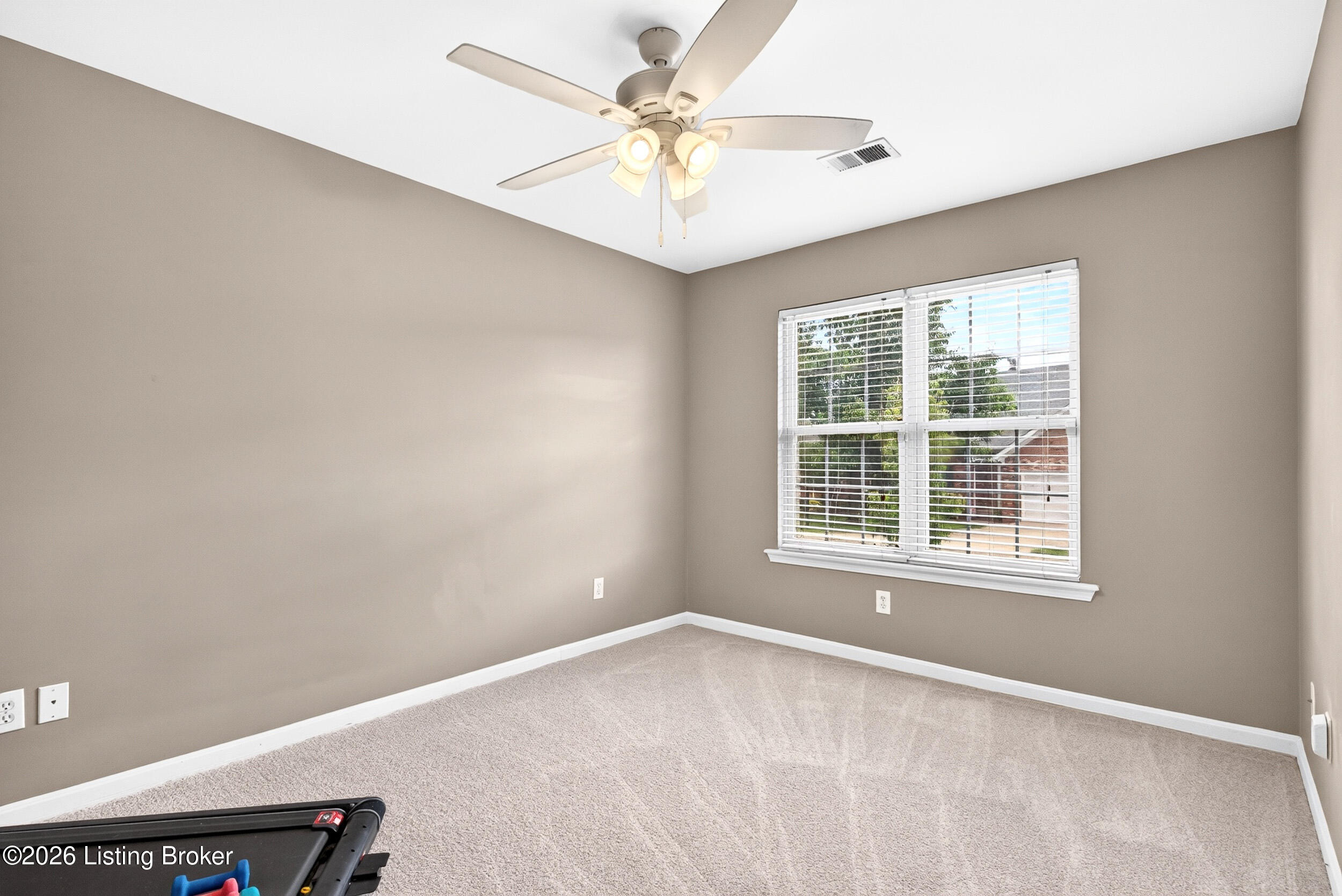 4213 Garden Ridge Rd Property Photo 23