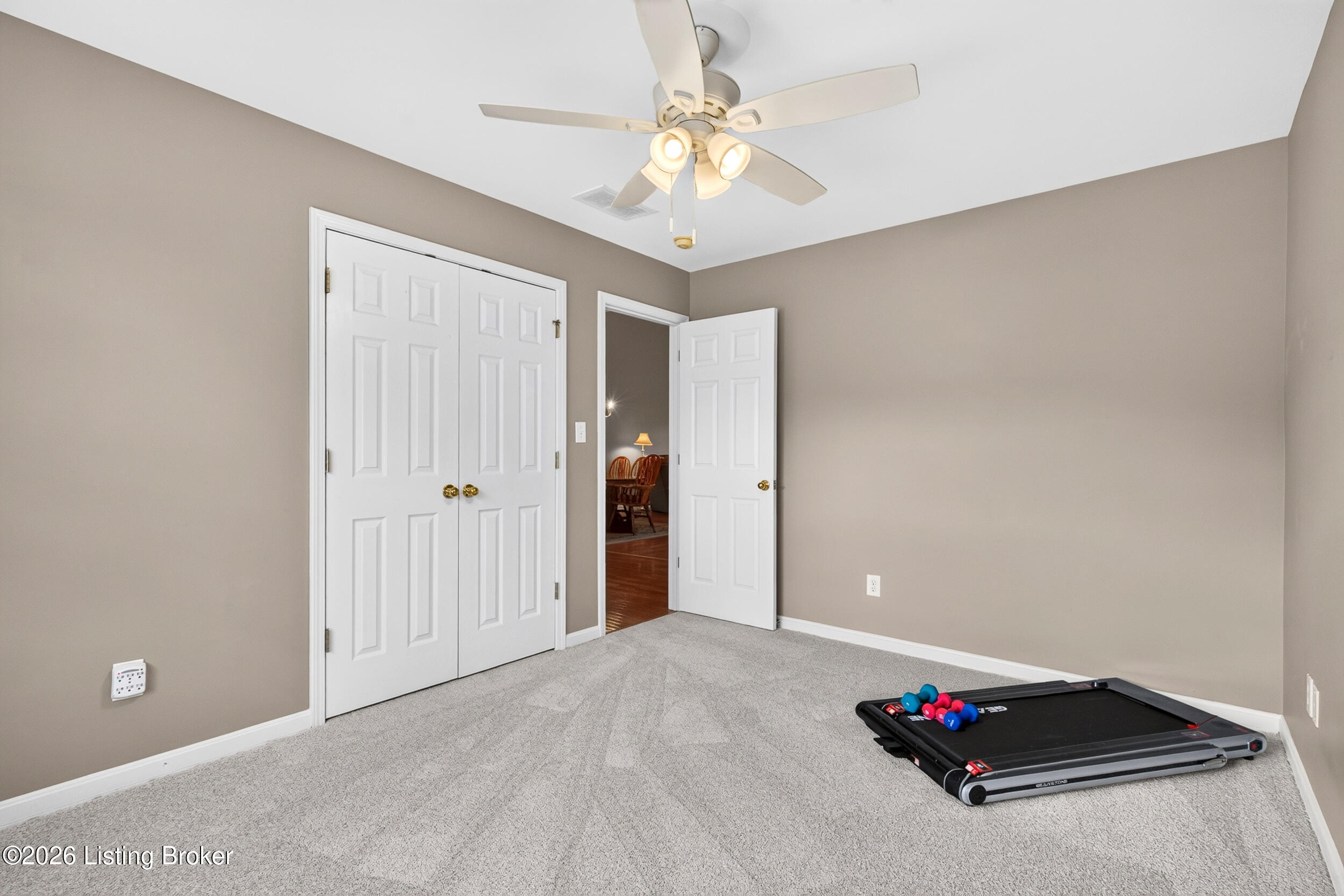 4213 Garden Ridge Rd Property Photo 24