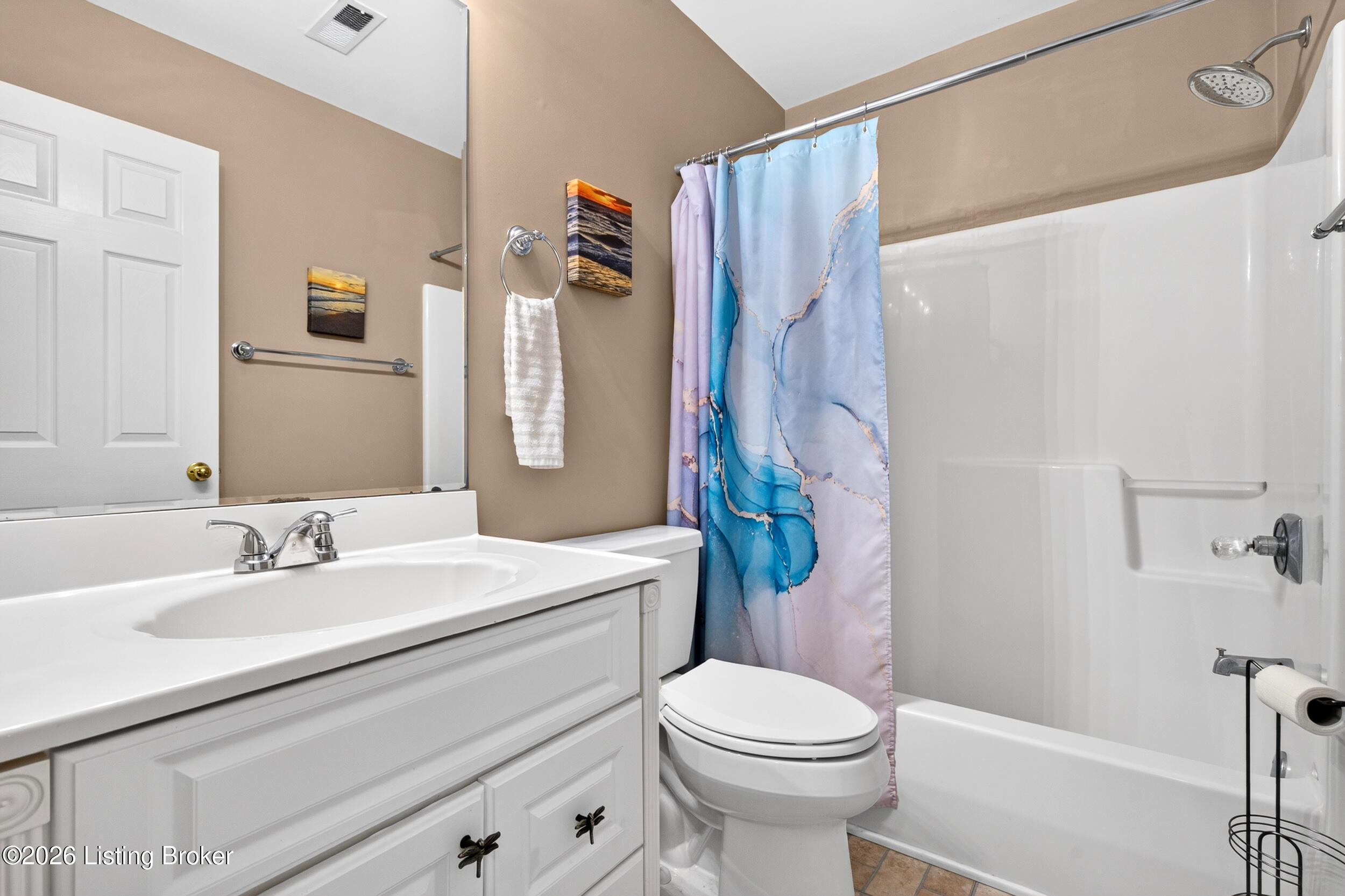 4213 Garden Ridge Rd Property Photo 25