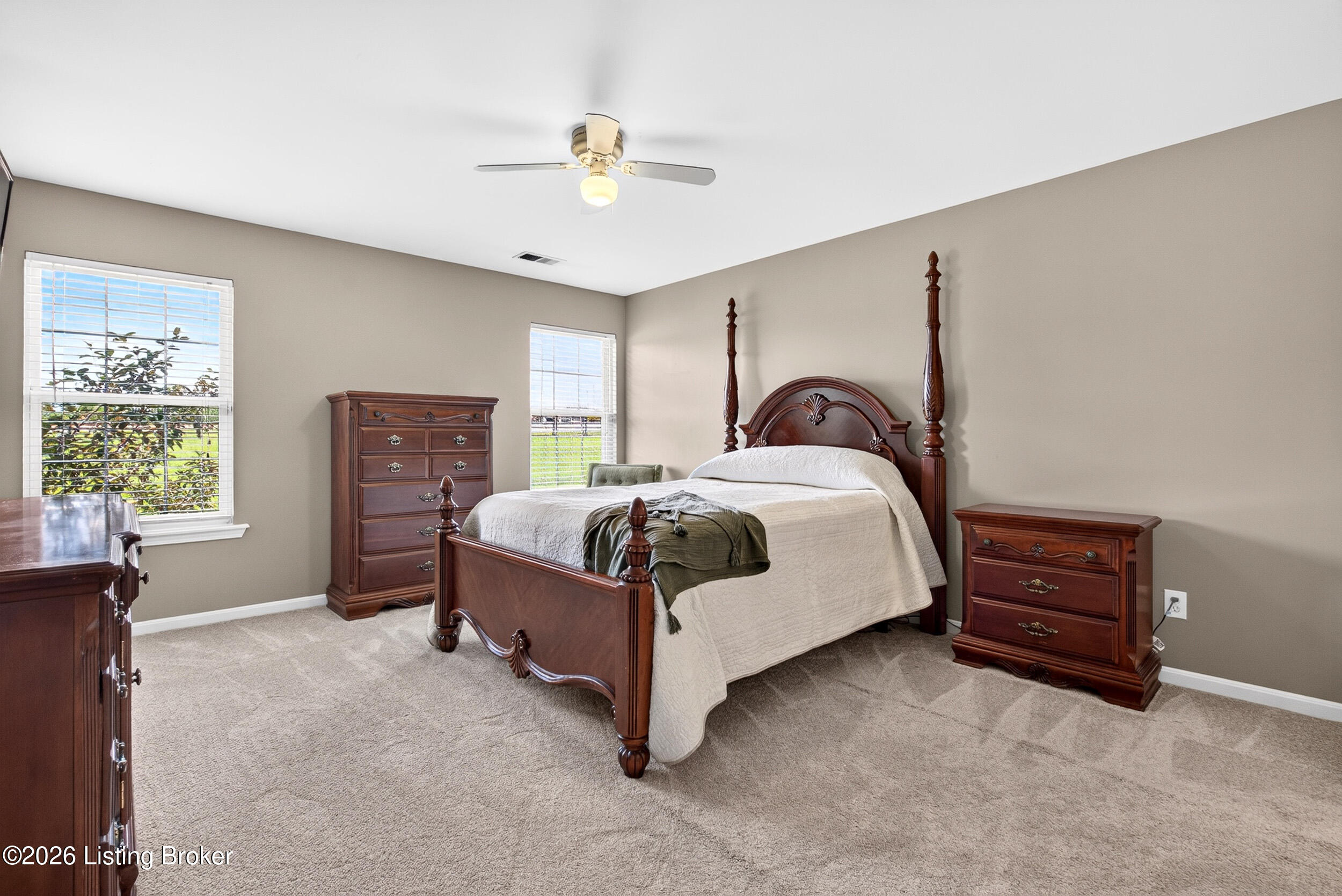 4213 Garden Ridge Rd Property Photo 26