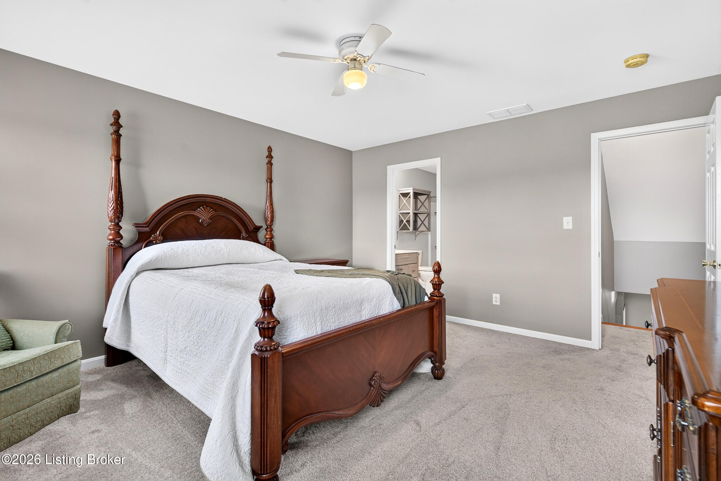 4213 Garden Ridge Rd Property Photo 27