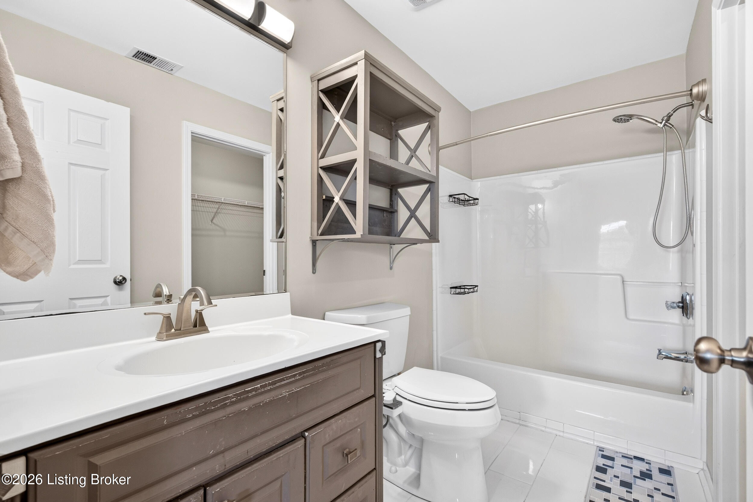 4213 Garden Ridge Rd Property Photo 28