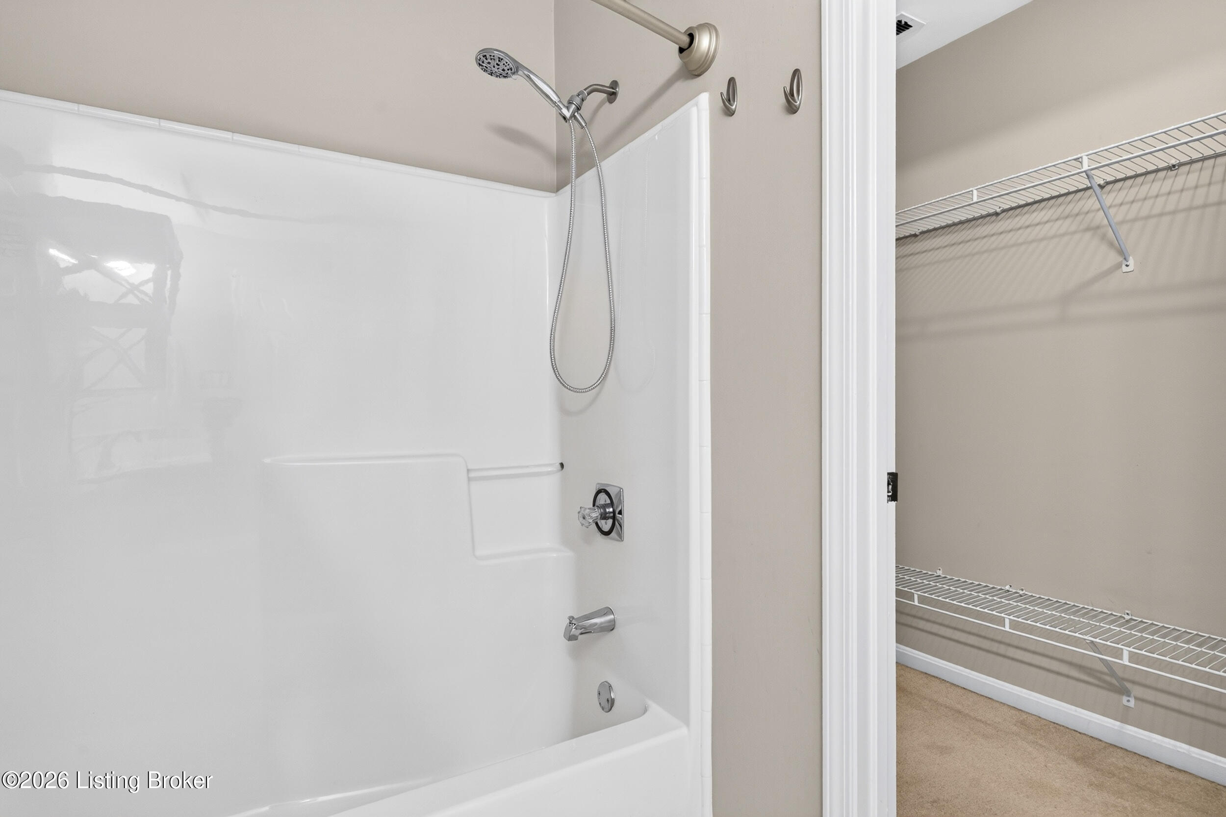 4213 Garden Ridge Rd Property Photo 29