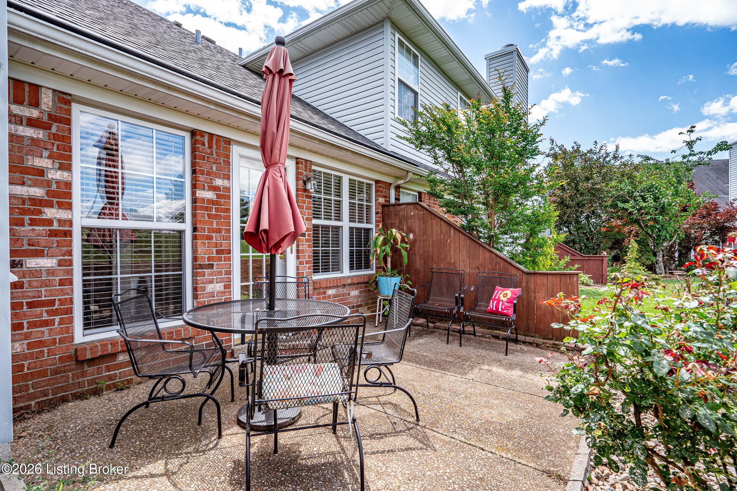 4213 Garden Ridge Rd Property Photo 30