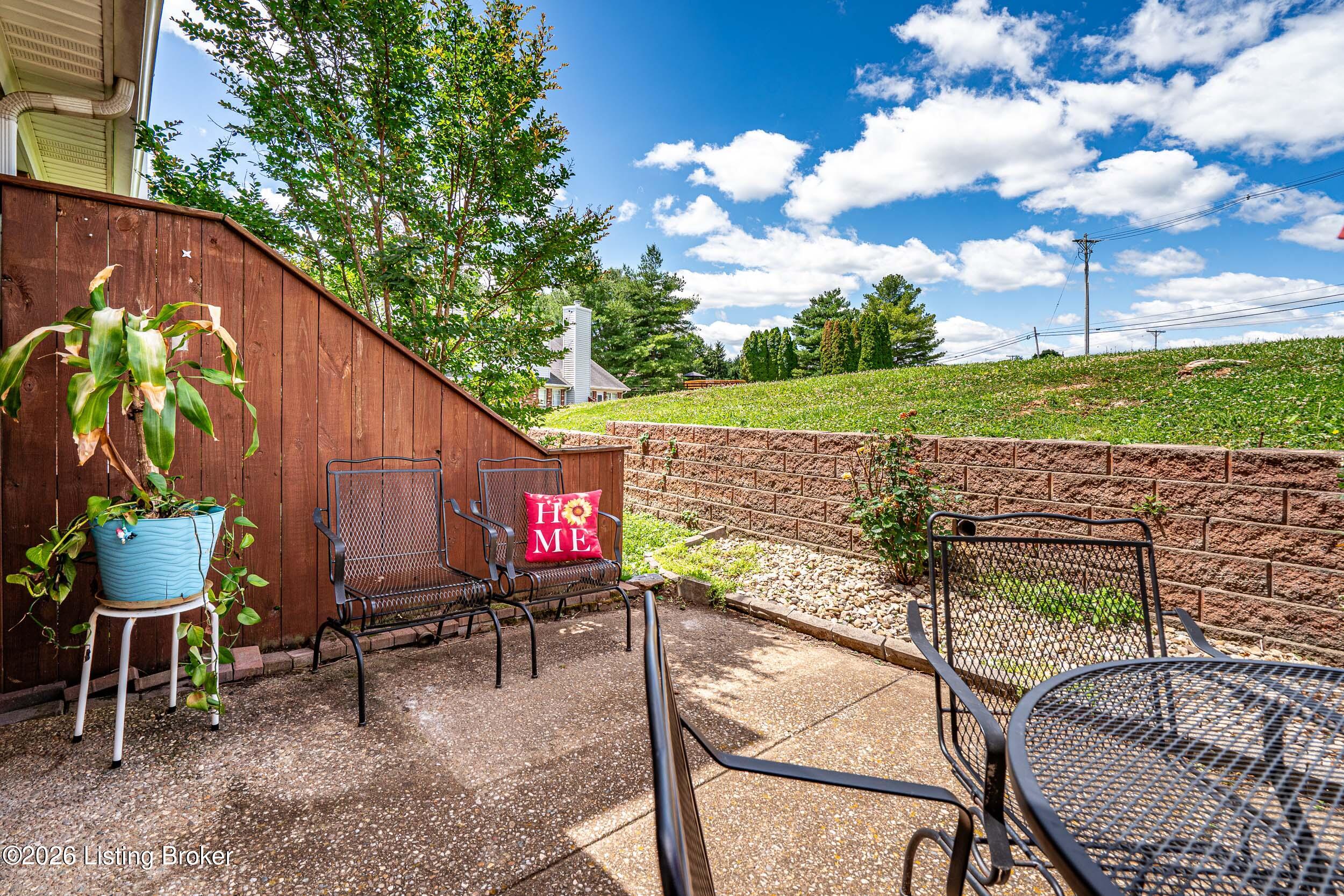 4213 Garden Ridge Rd Property Photo 31