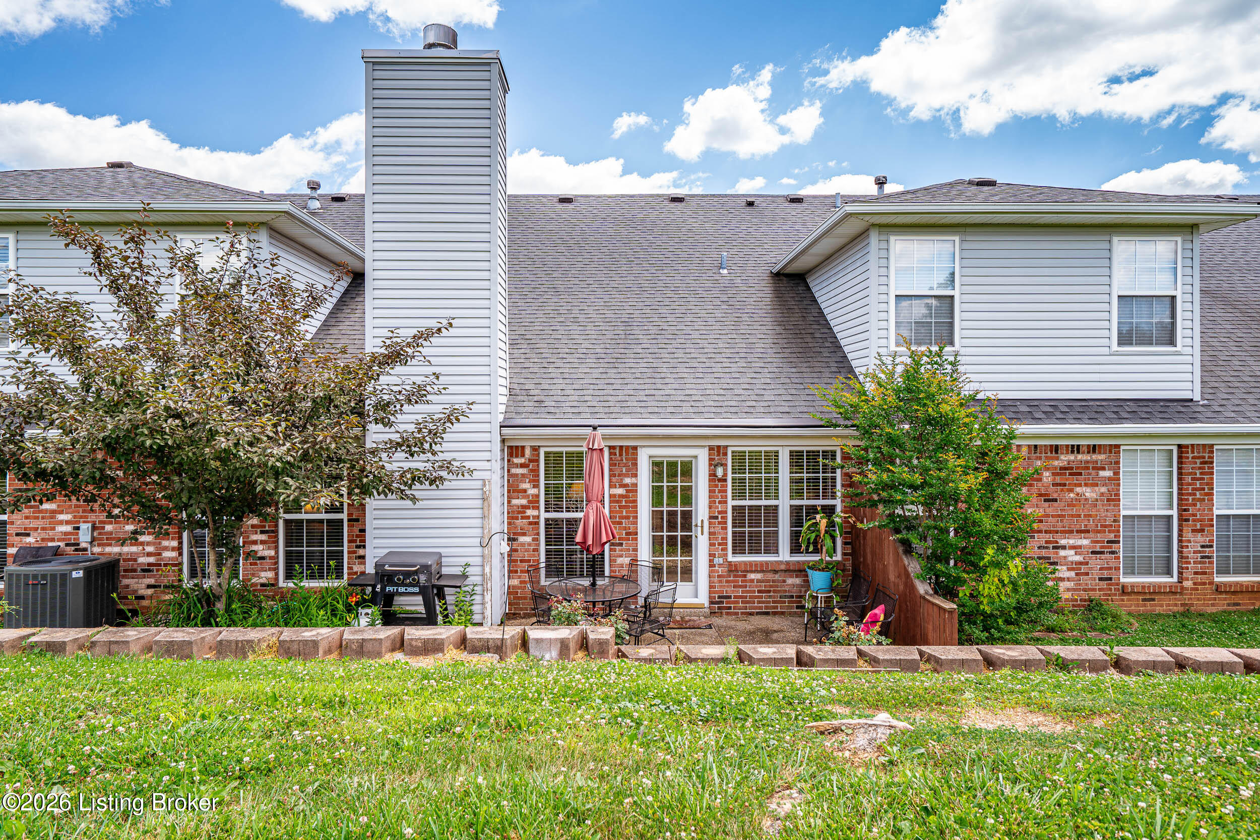 4213 Garden Ridge Rd Property Photo 32