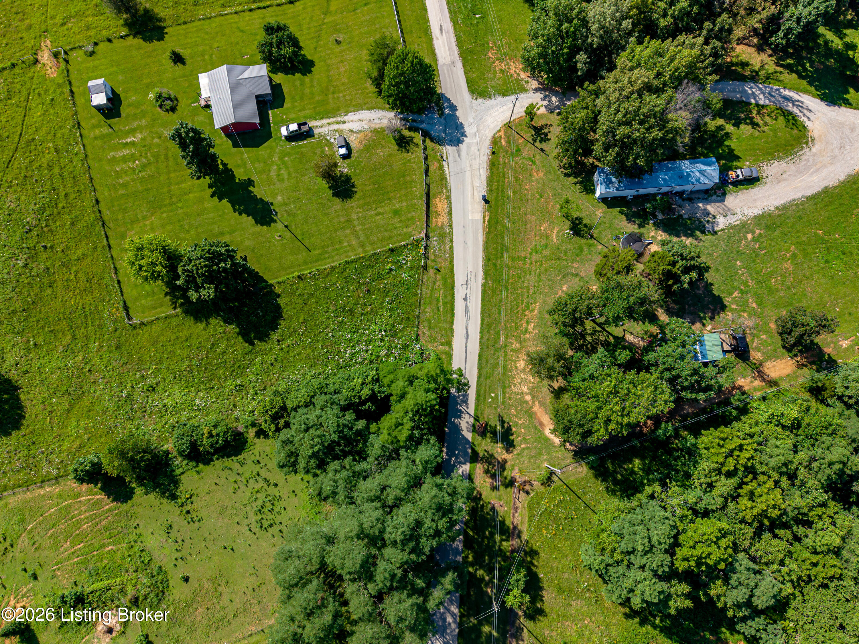 0 Meadow Wood Dr Property Photo 8