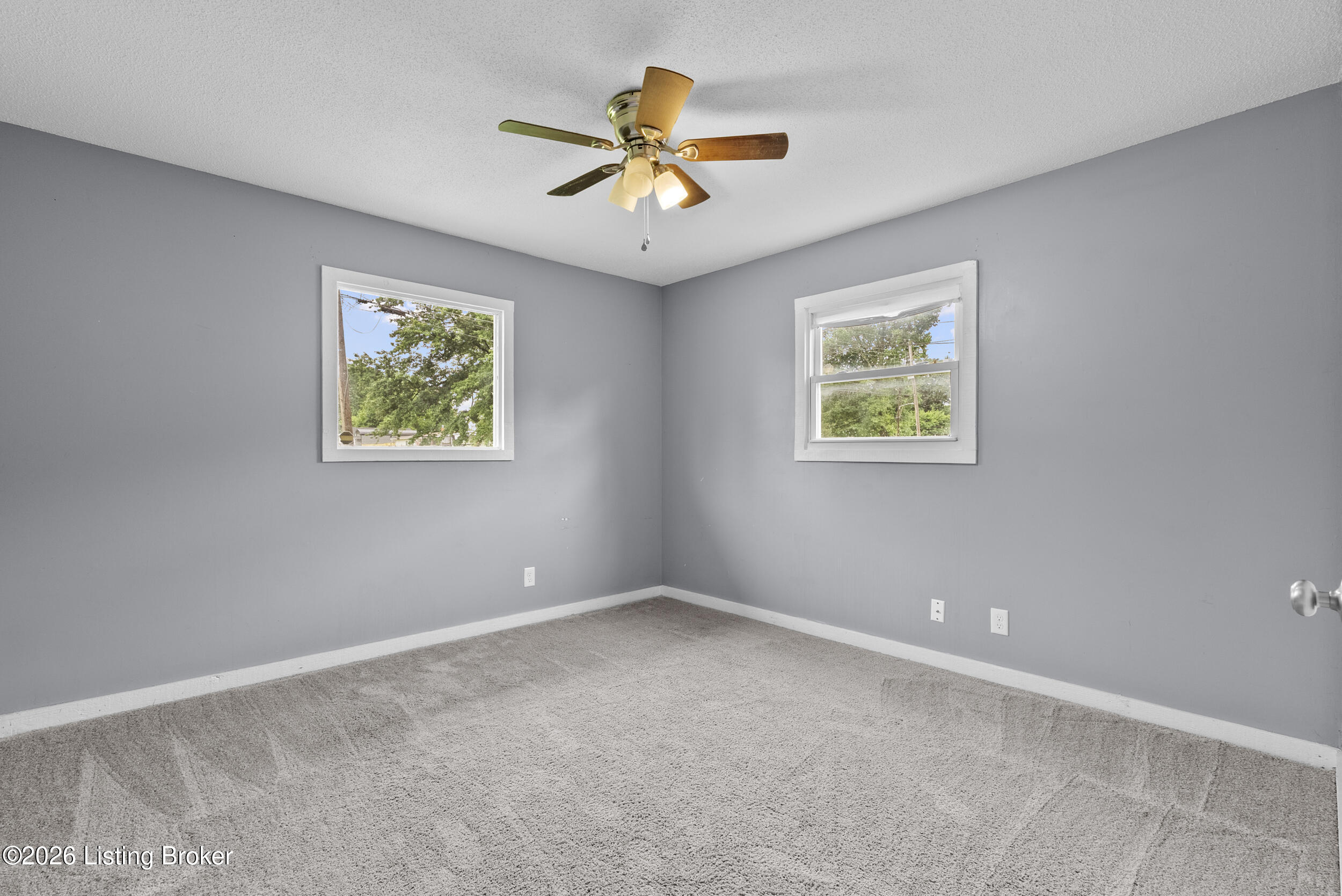9903 Ponder Ln Property Photo 15