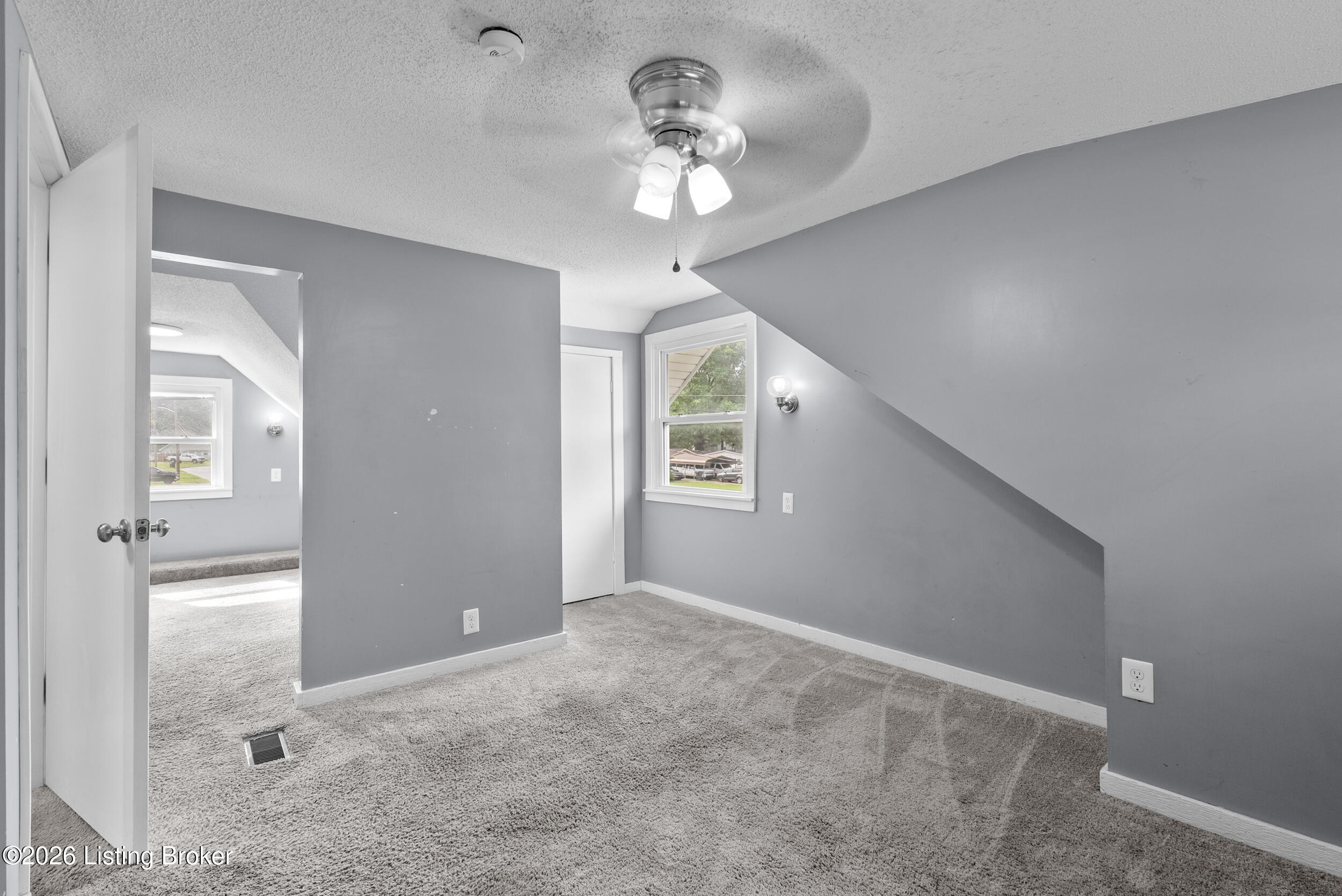 9903 Ponder Ln Property Photo 17