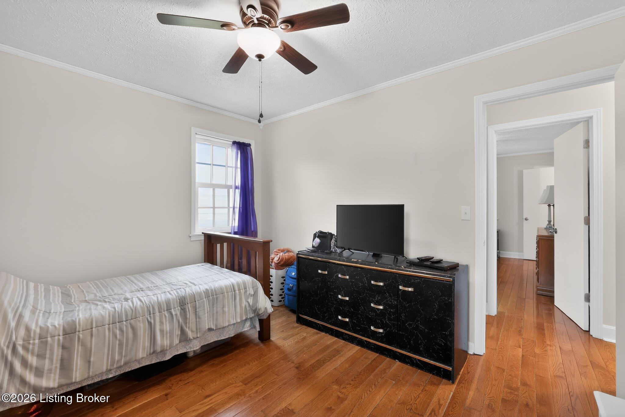 348 W Beech Grove Rd Property Photo 16