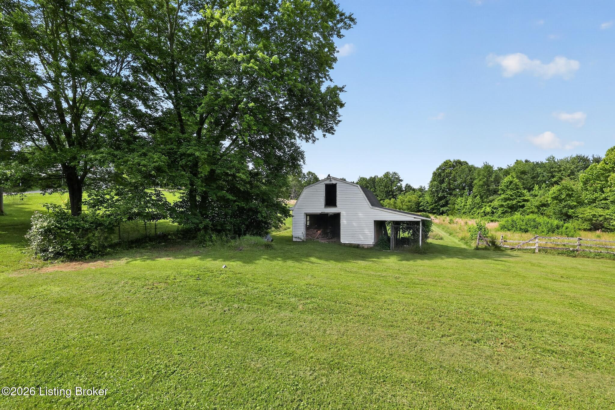 348 W Beech Grove Rd Property Photo 34