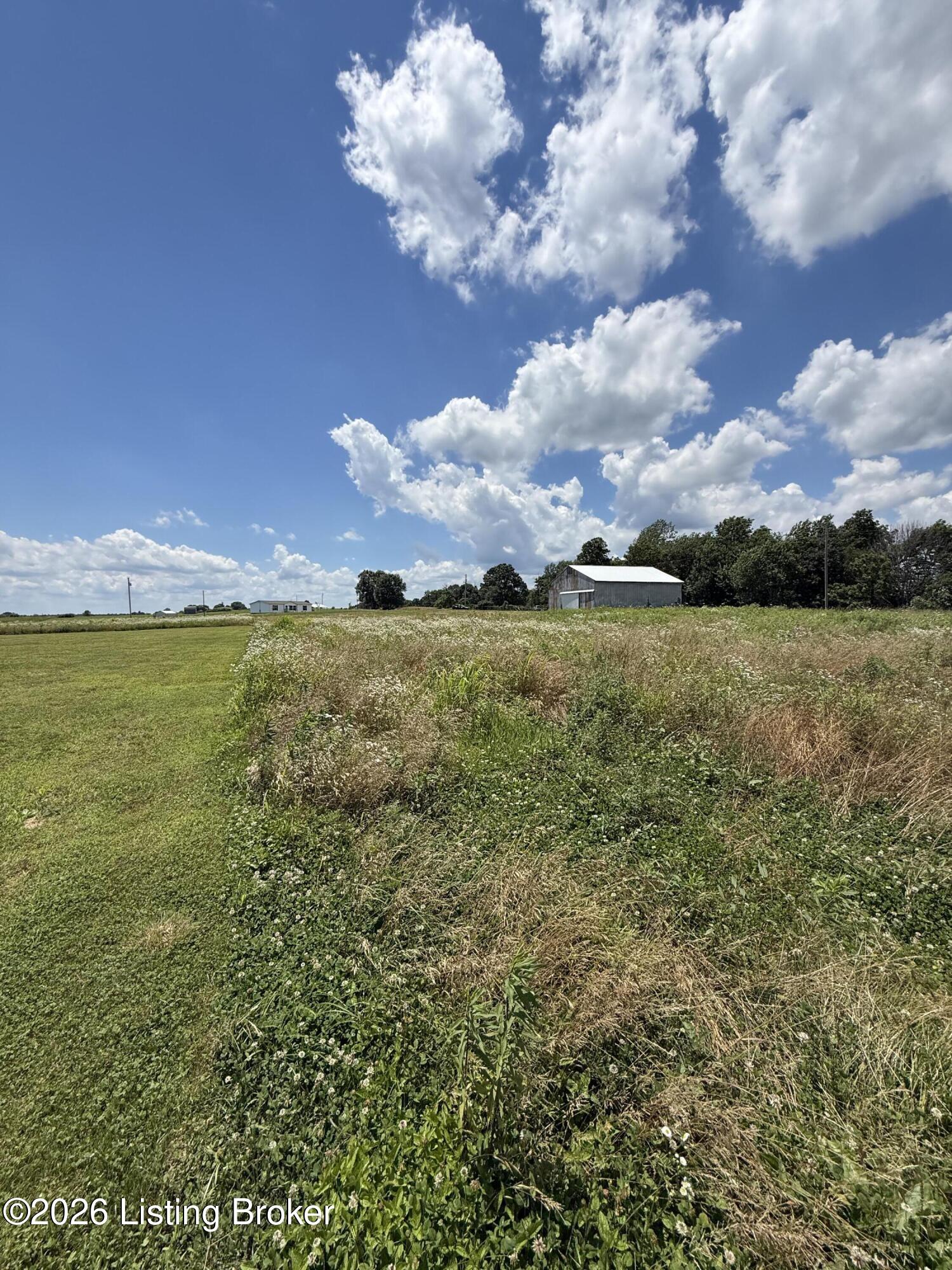 3003 Hardin Springs Rd Property Photo 1