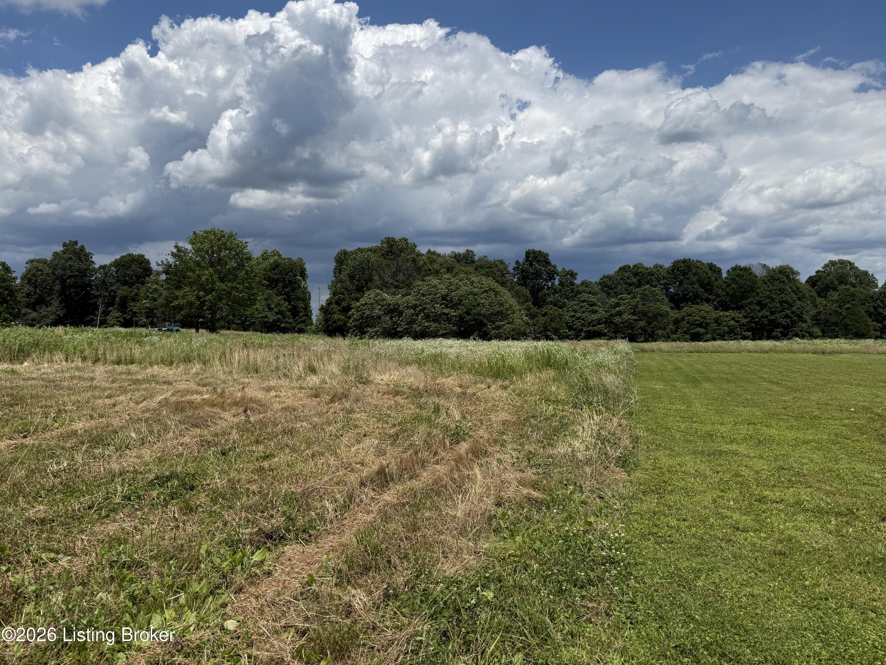 3003 Hardin Springs Rd Property Photo 4