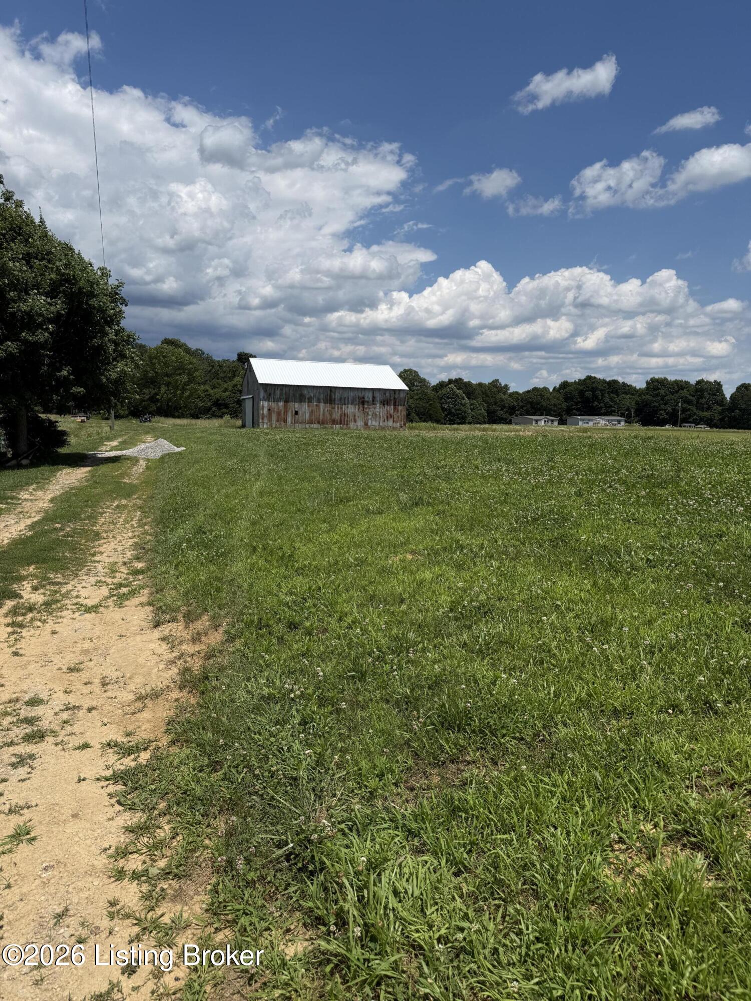 3003 Hardin Springs Rd Property Photo 6